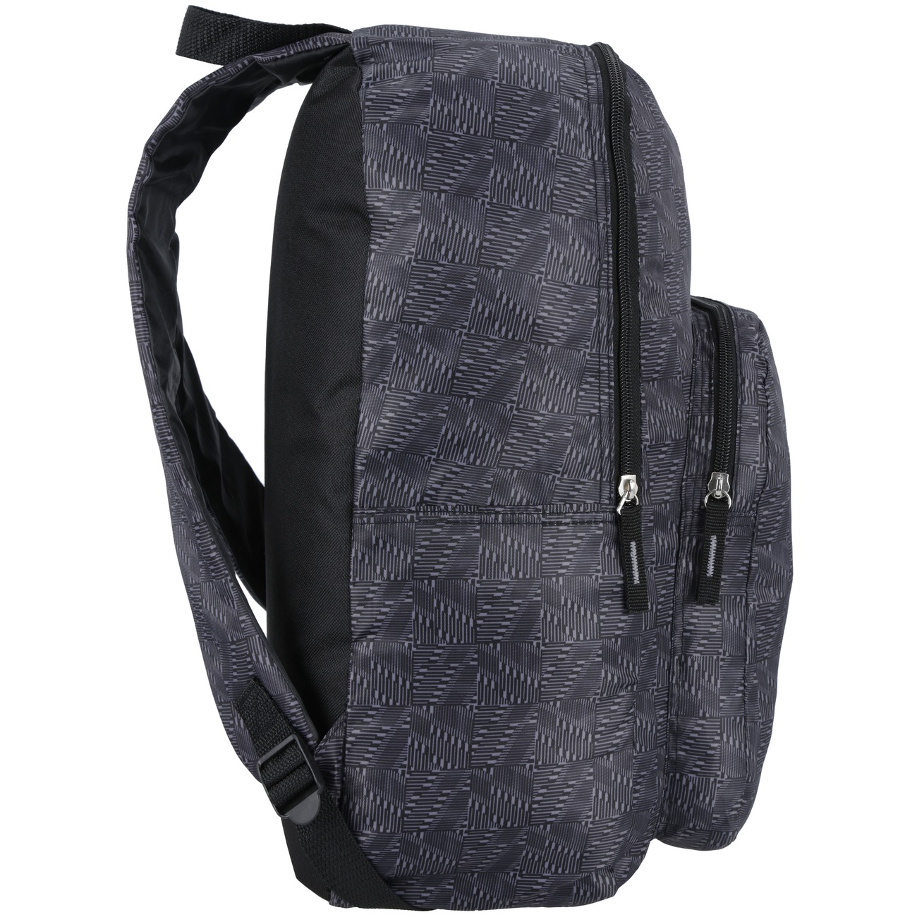 mochila topper netshoes