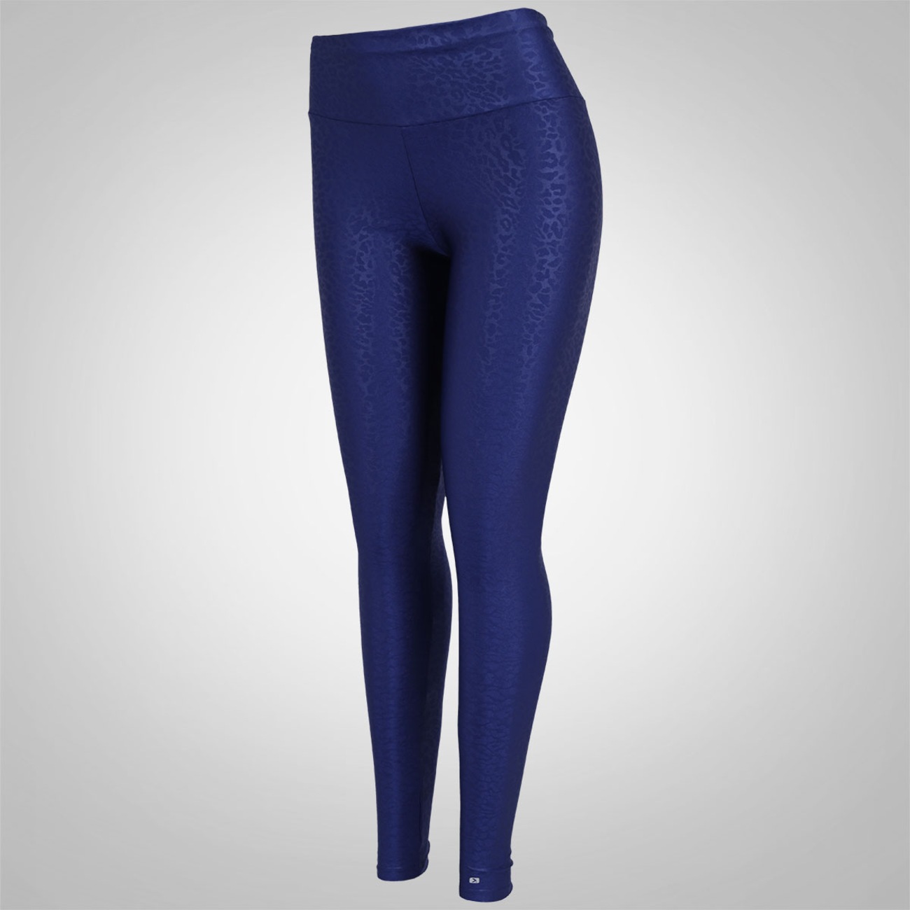 Cal A Legging Oxer Tm Feminina Centauro