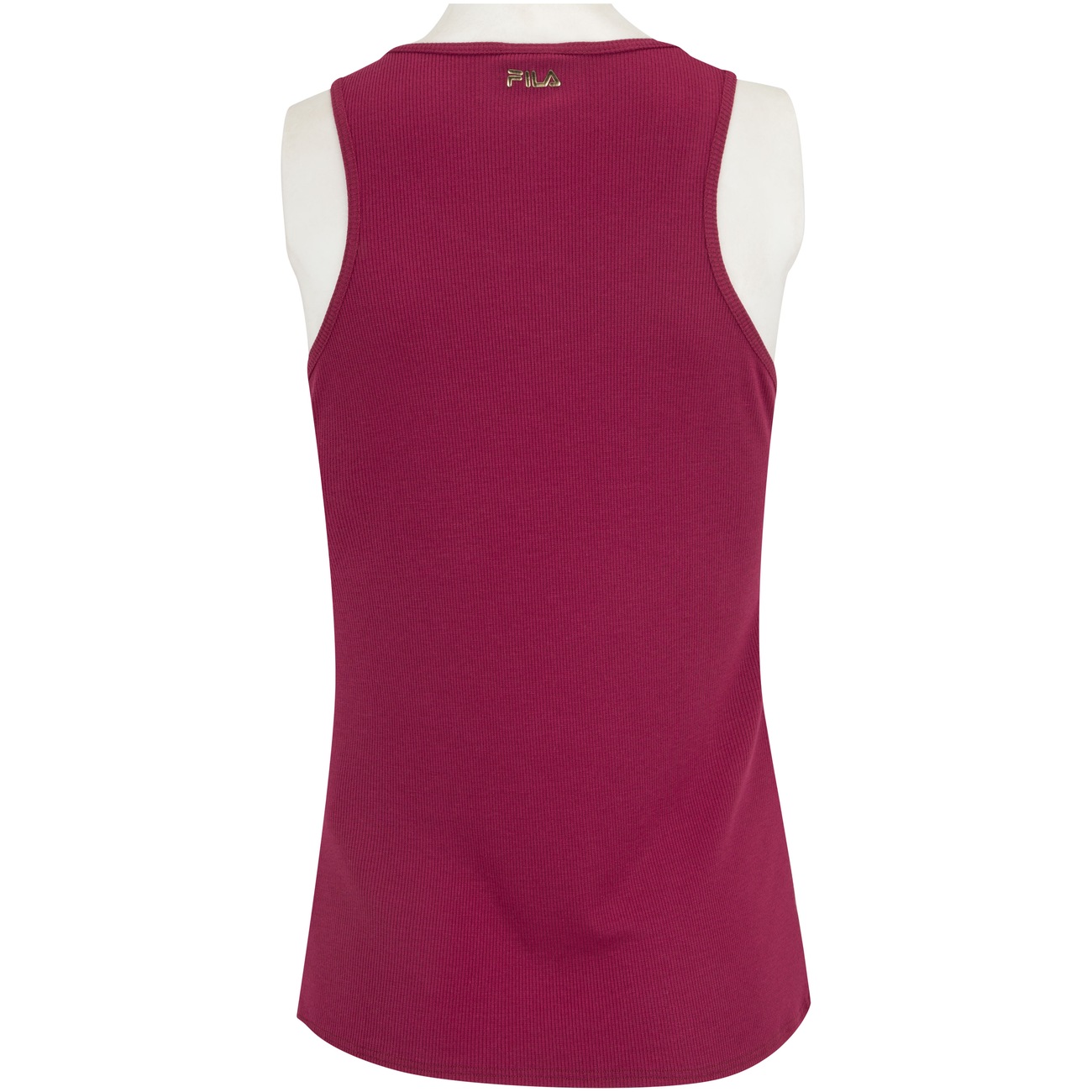 Camiseta Regata Fila Lana - Feminina - Video 1