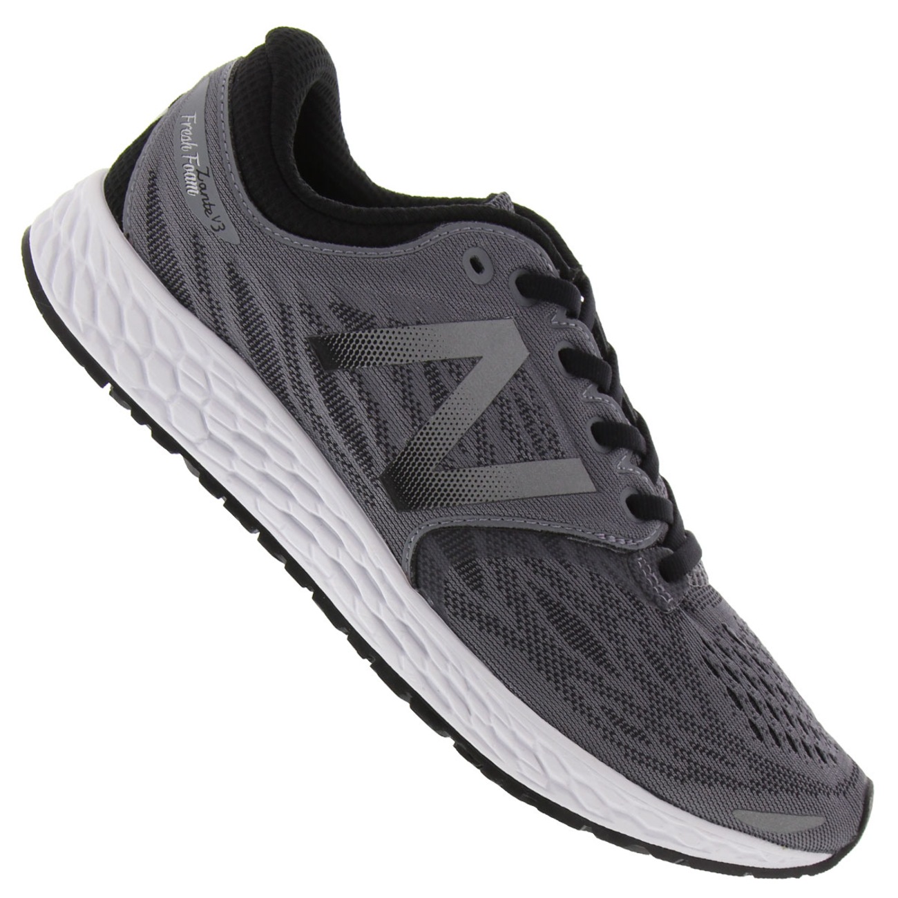 Tenis new discount balance zante