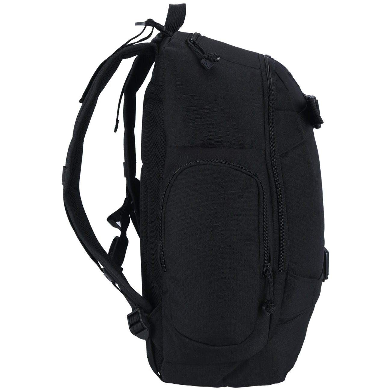 Mochila DC Shoes Wolfbred II - Centauro