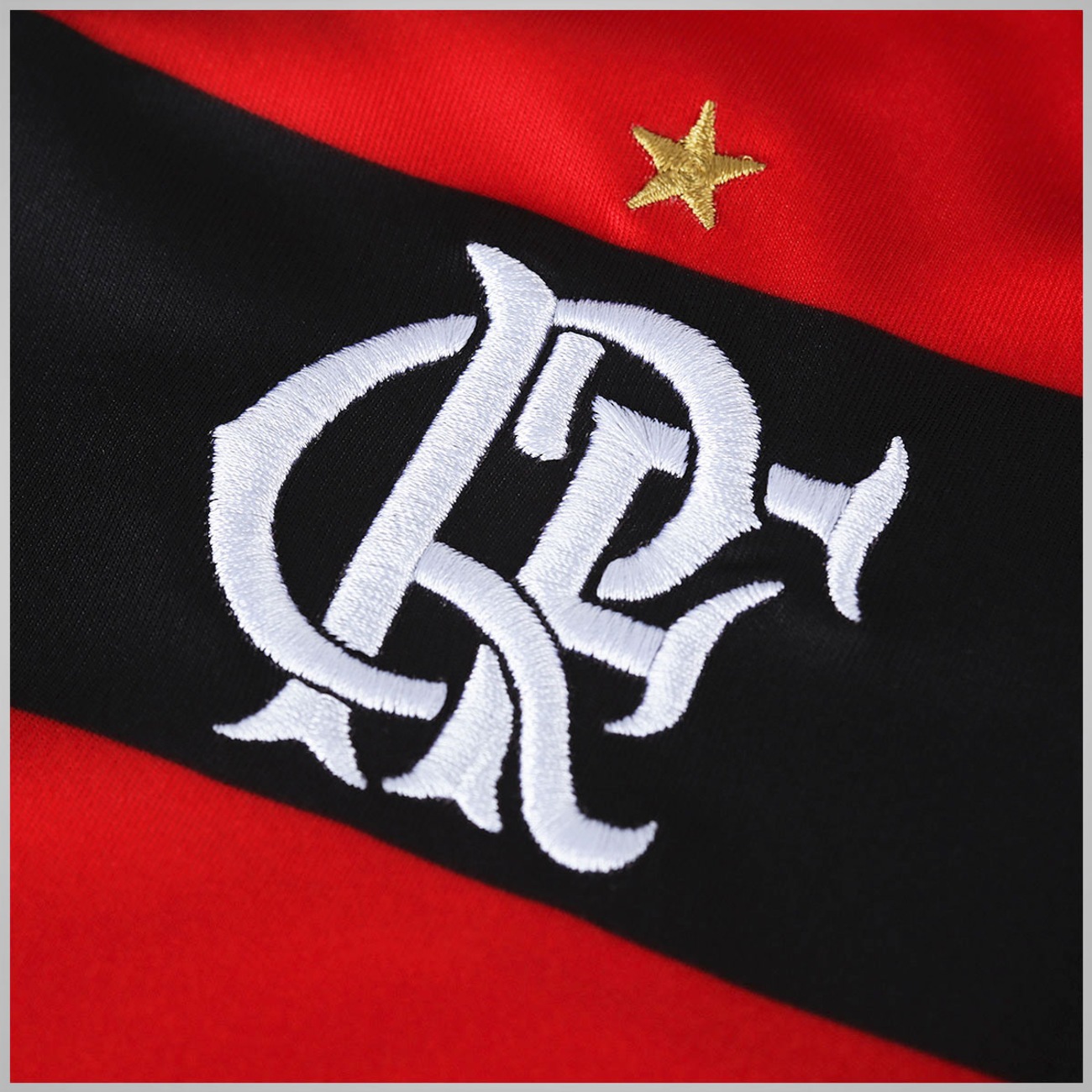 camisa flamengo 2015 feminina