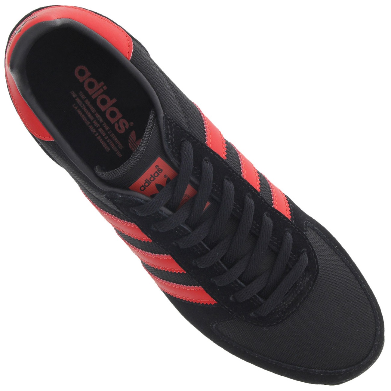 Tênis adidas Originals ZX Racer - Masculino | Centauro
