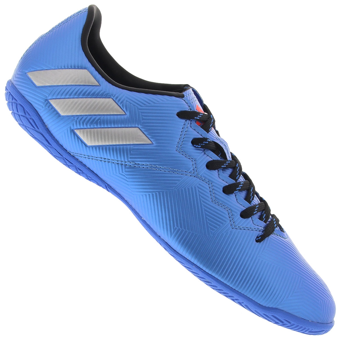 Chuteira Futsal adidas Messi 16.4 IN - Adulto | Centauro