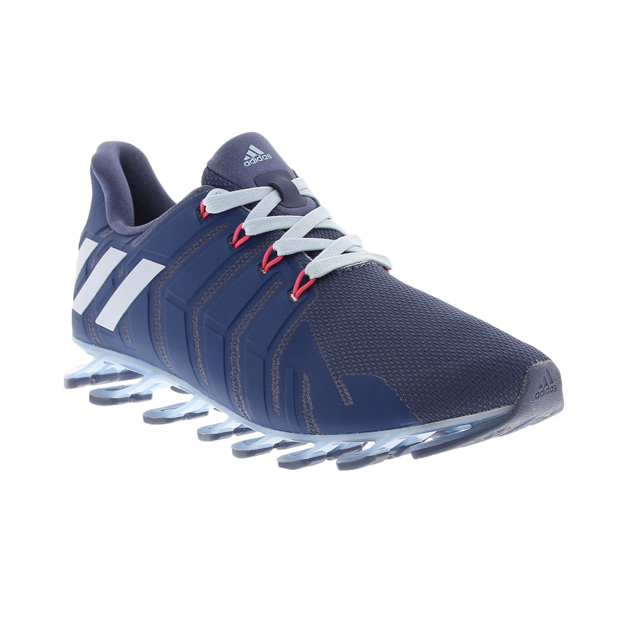 womens adidas adidas springblade kinderen mint