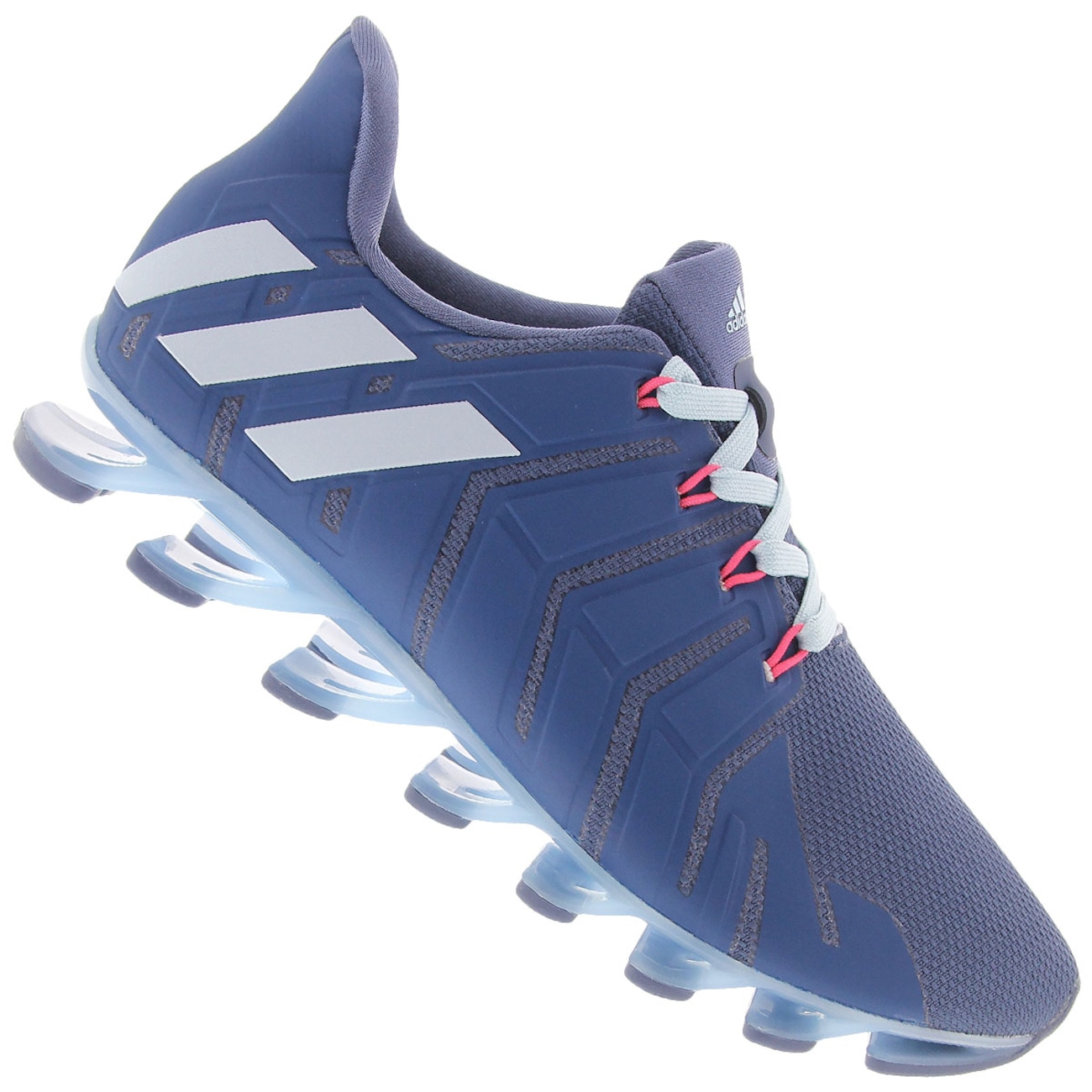 adidas springblade feminino