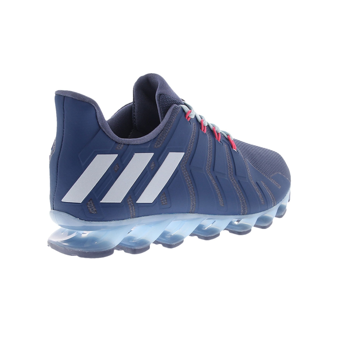 Adidas springblade 3 clearance 2015 femme