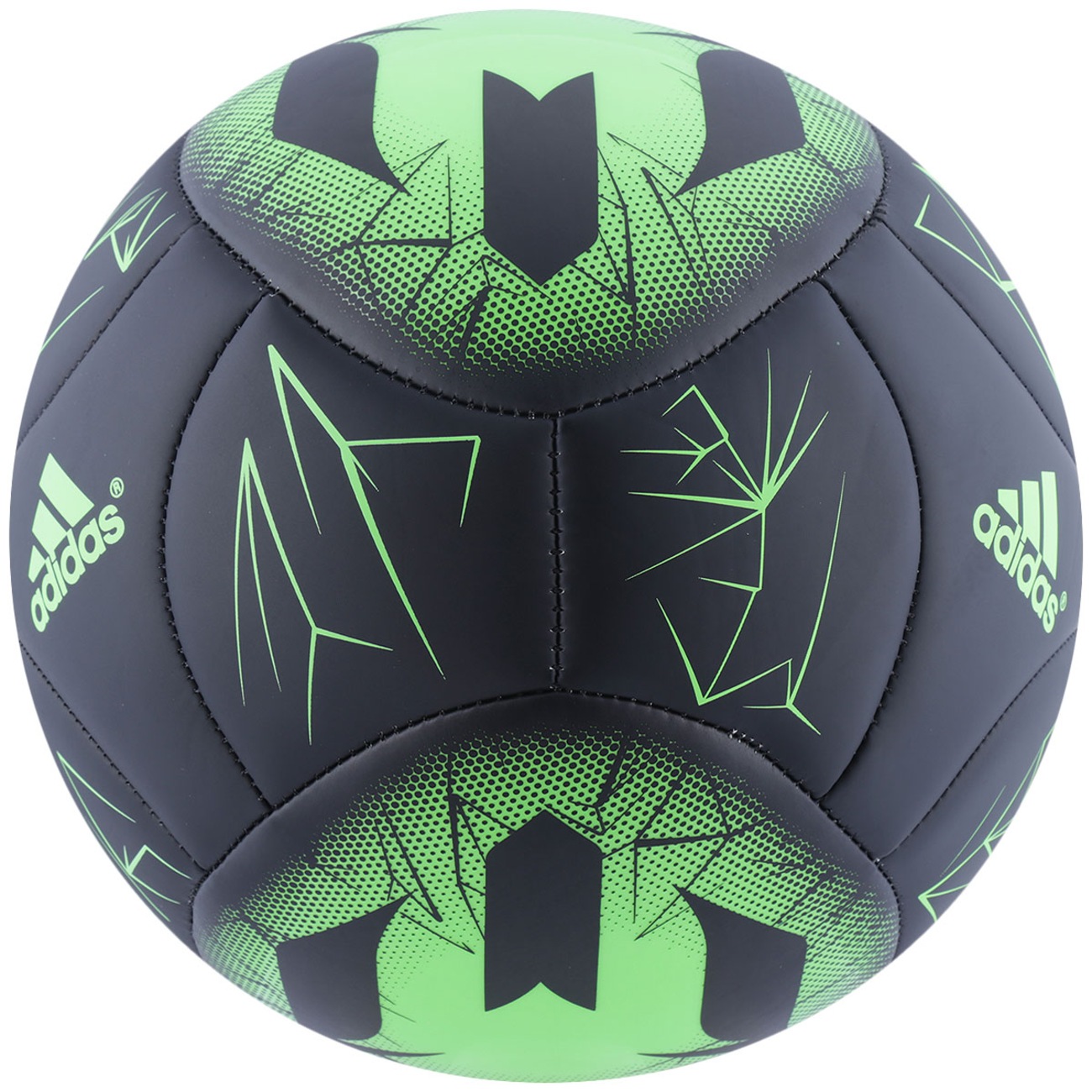 adidas messi q4 football