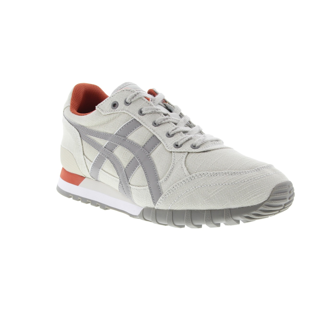 Tênis Asics Onitsuka Tiger Colorado Eighty Five - Masculino | Centauro
