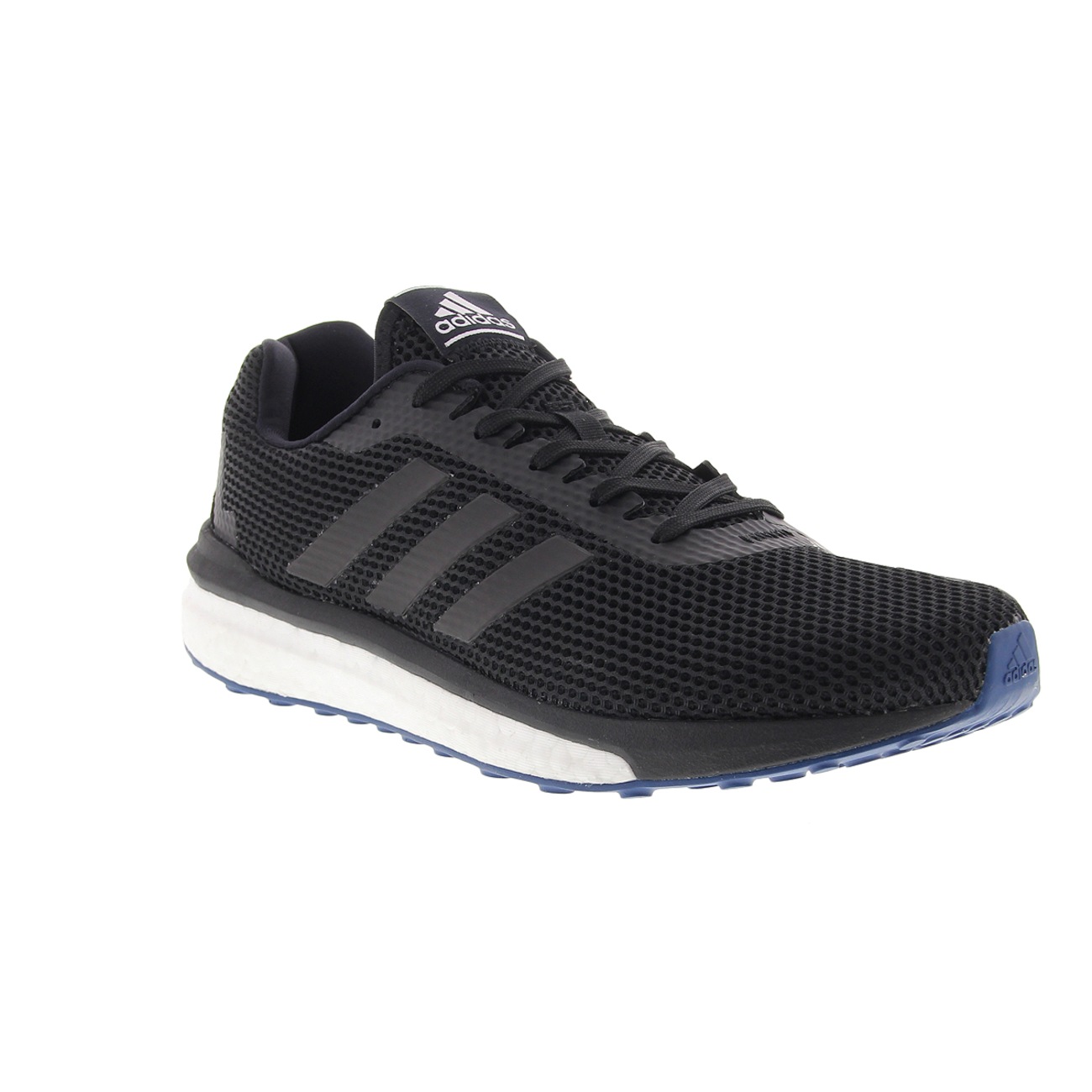 adidas gazelle silver green womens adidas Ultraboost 5 GTX Men's Running Shoes Black