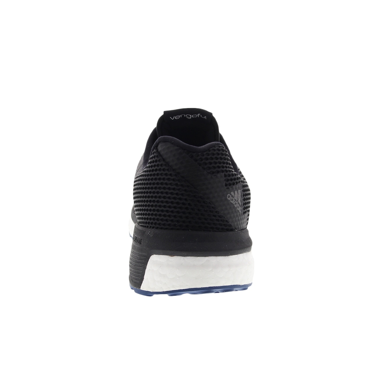 adidas gazelle silver green womens Mens Supernova Rise 2 Trainers Black