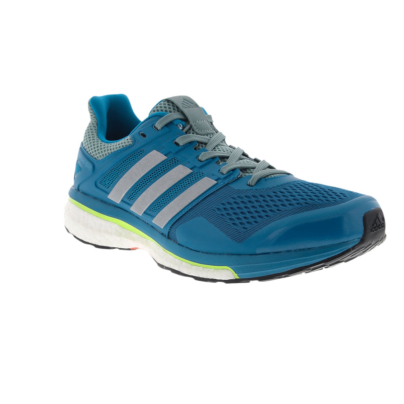 Tênis adidas Supernova Glide Boost Masculino Centauro - Main Image