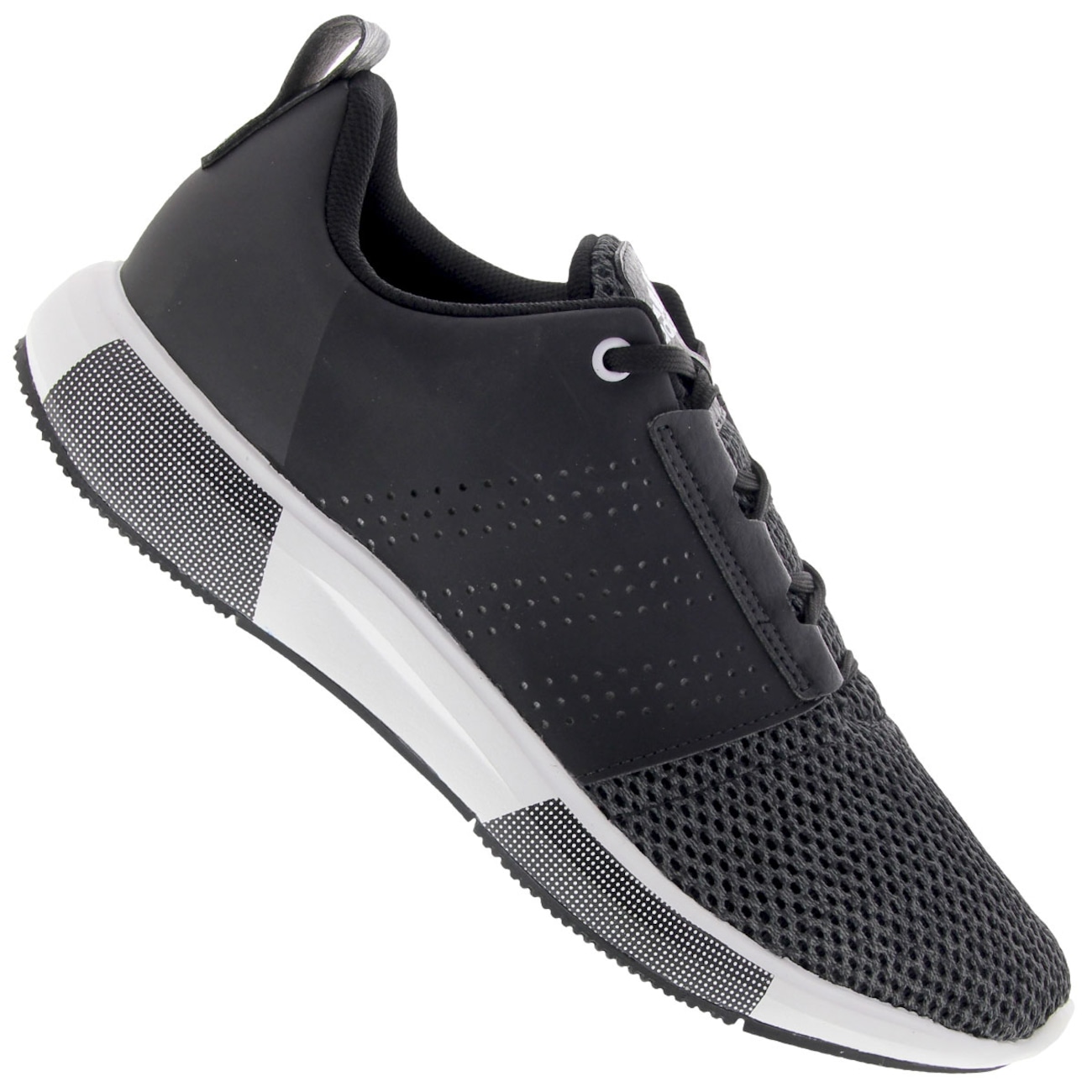 Tênis adidas Madoru Masculino Centauro
