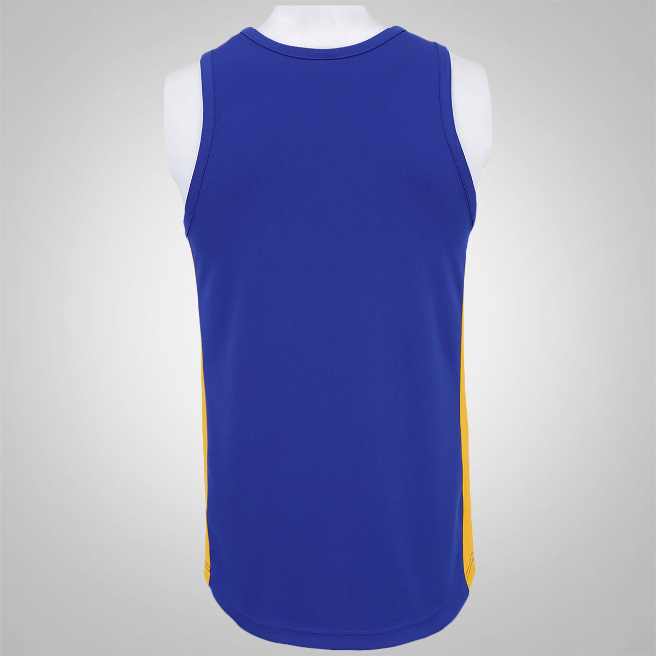 regata golden state warriors adidas