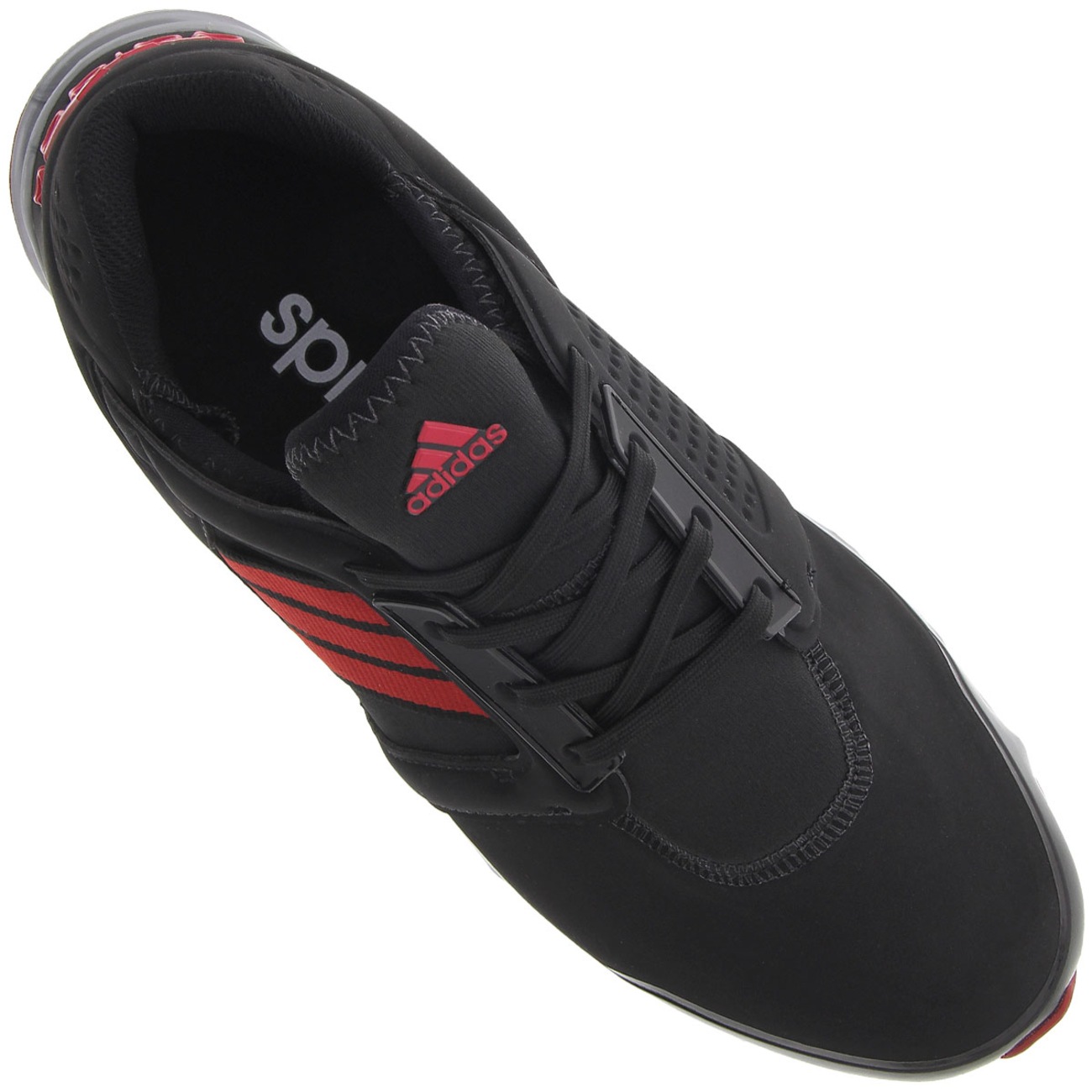 adidas e force springblade