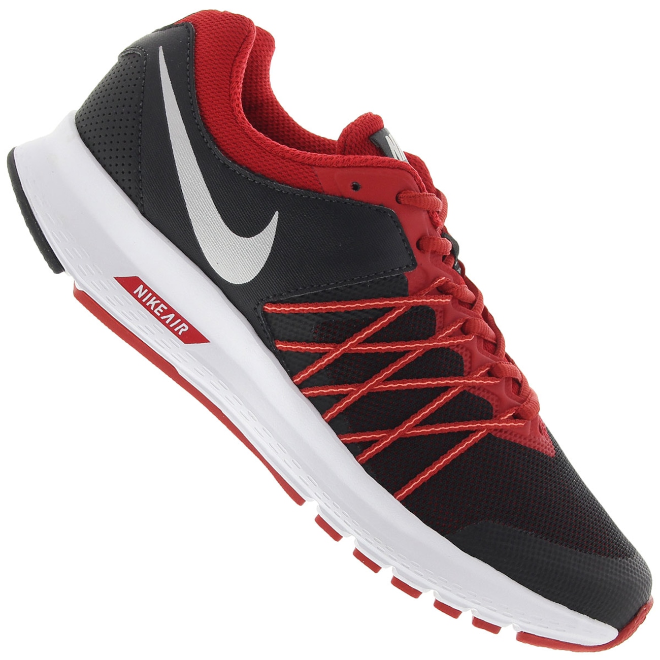 tenis nike air relentless 6