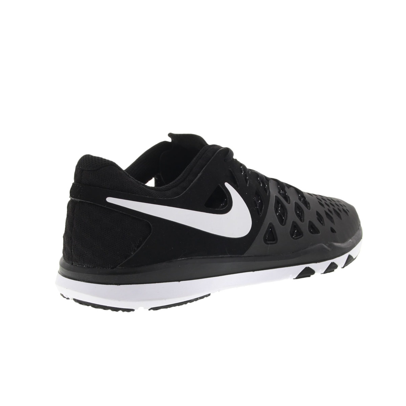 Nike best sale speed 4