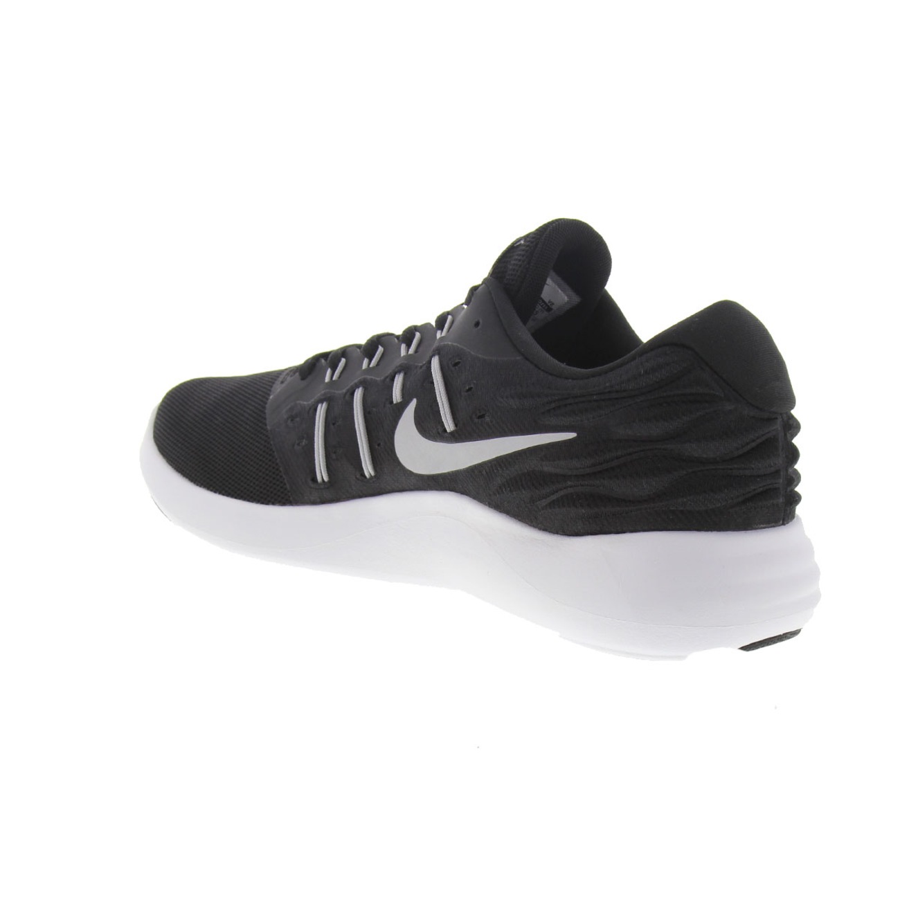 Nike lunarstelos hot sale