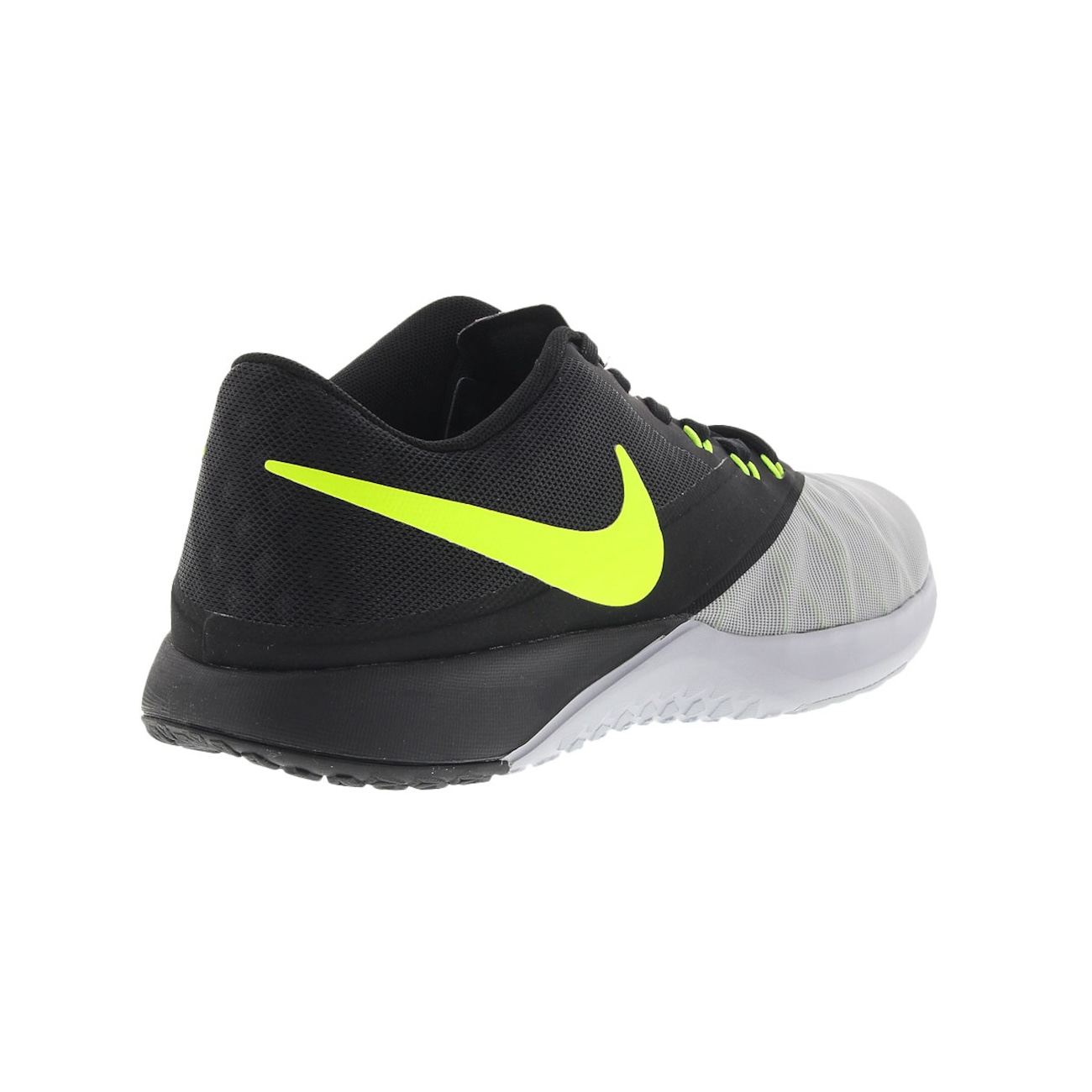 Nike fs lite sales trainer 4