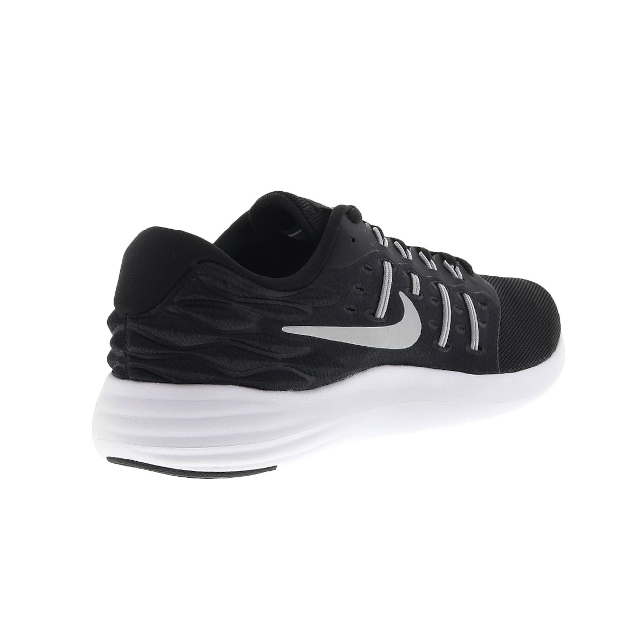 nike lunarstelos feminino