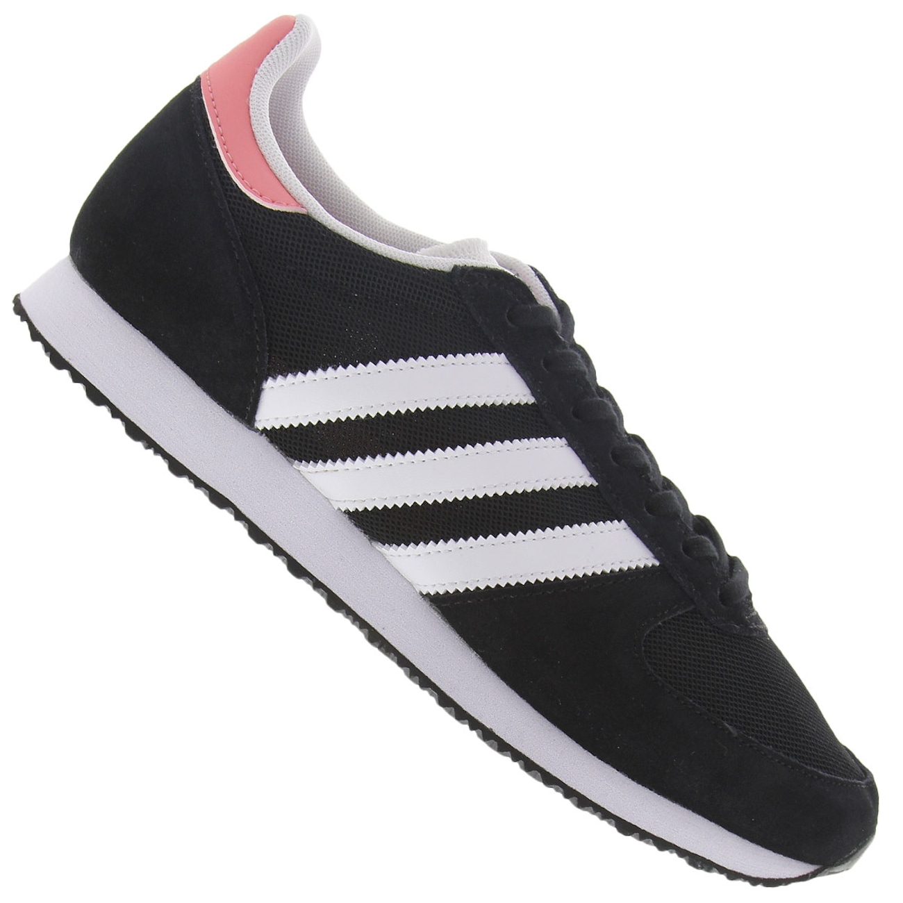 Adidas zx 2024 racer bayan