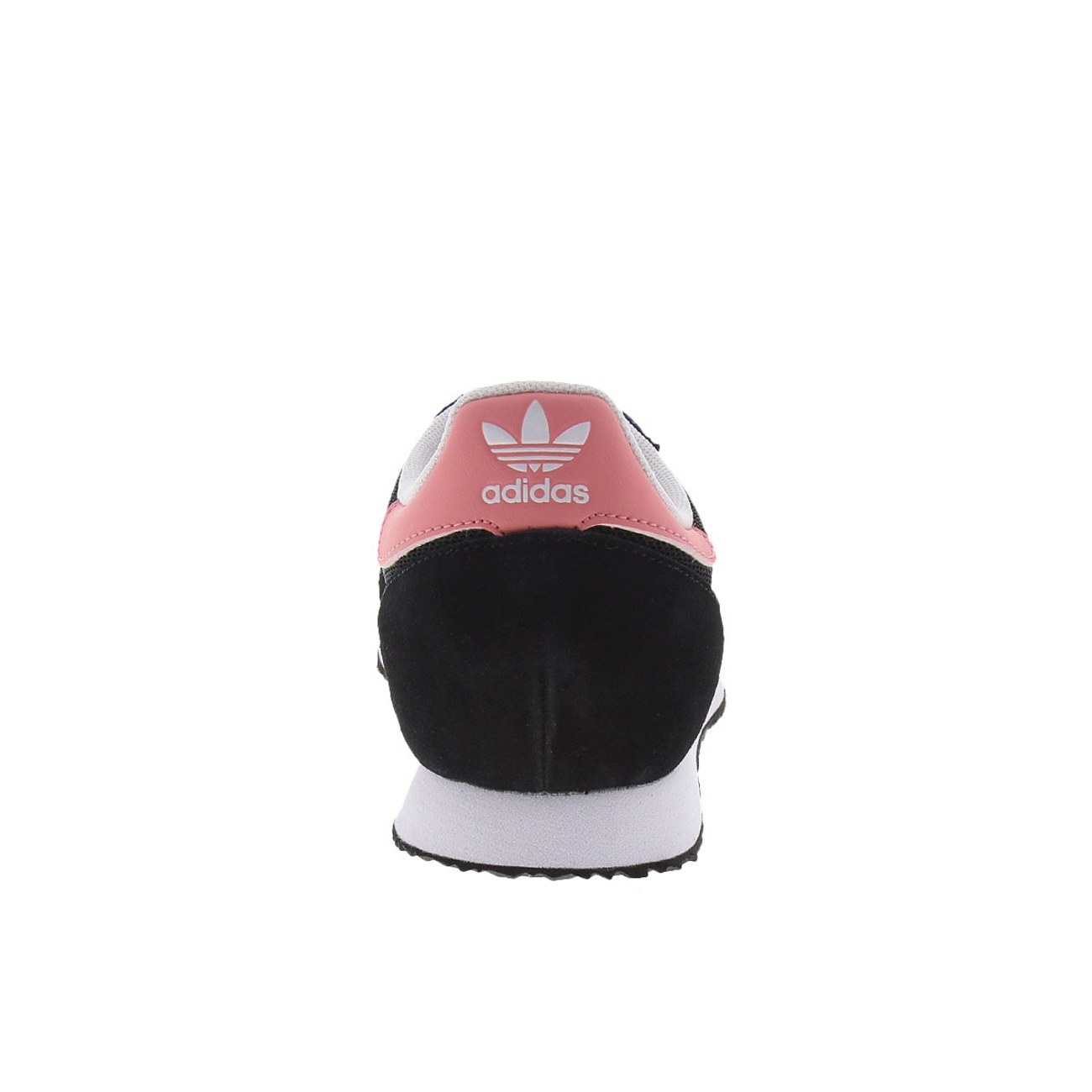 Tênis adidas ZX Racer - Feminino | Centauro