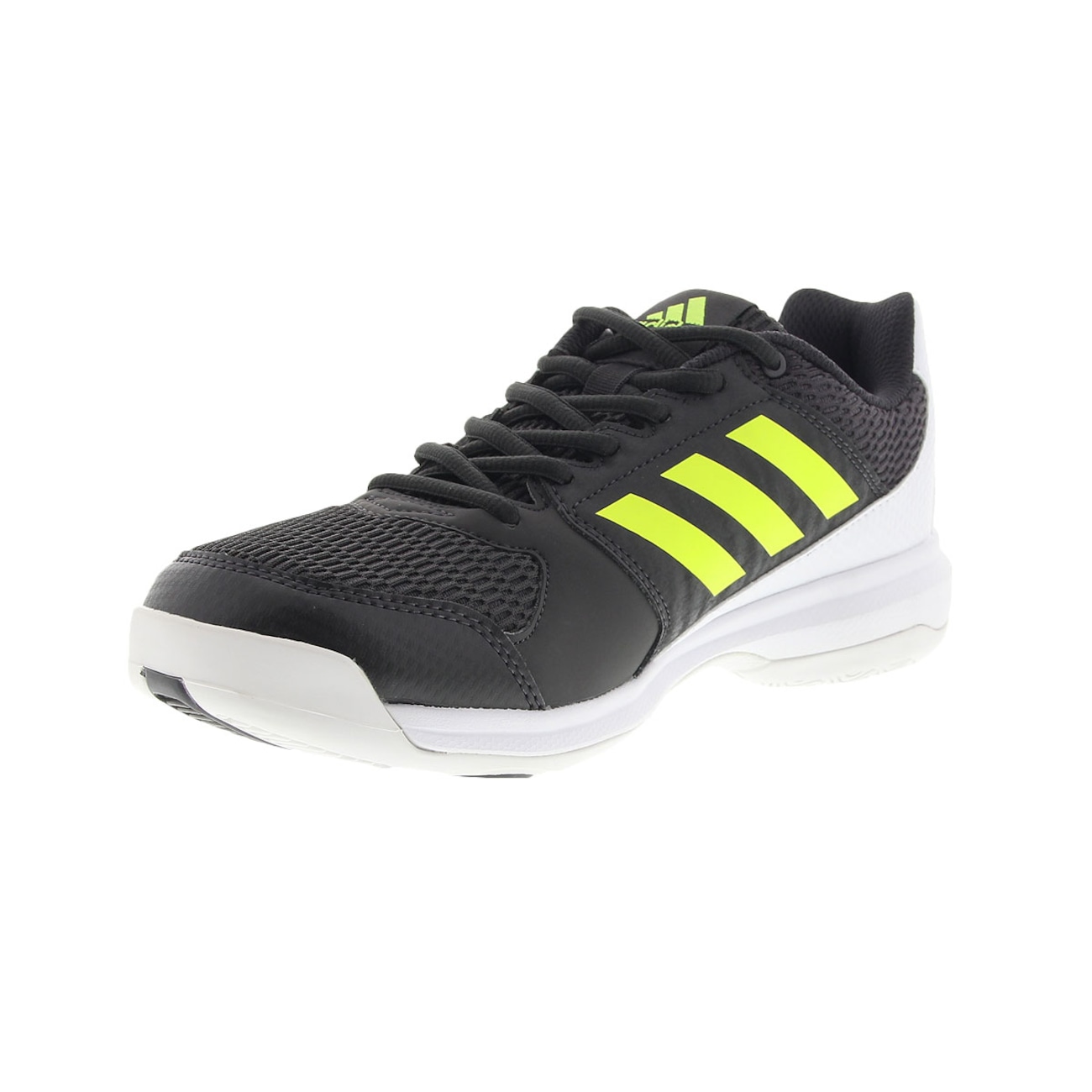 Adidas Stabil Adidas Essence Balonmano Tênis Adidas Essence 11