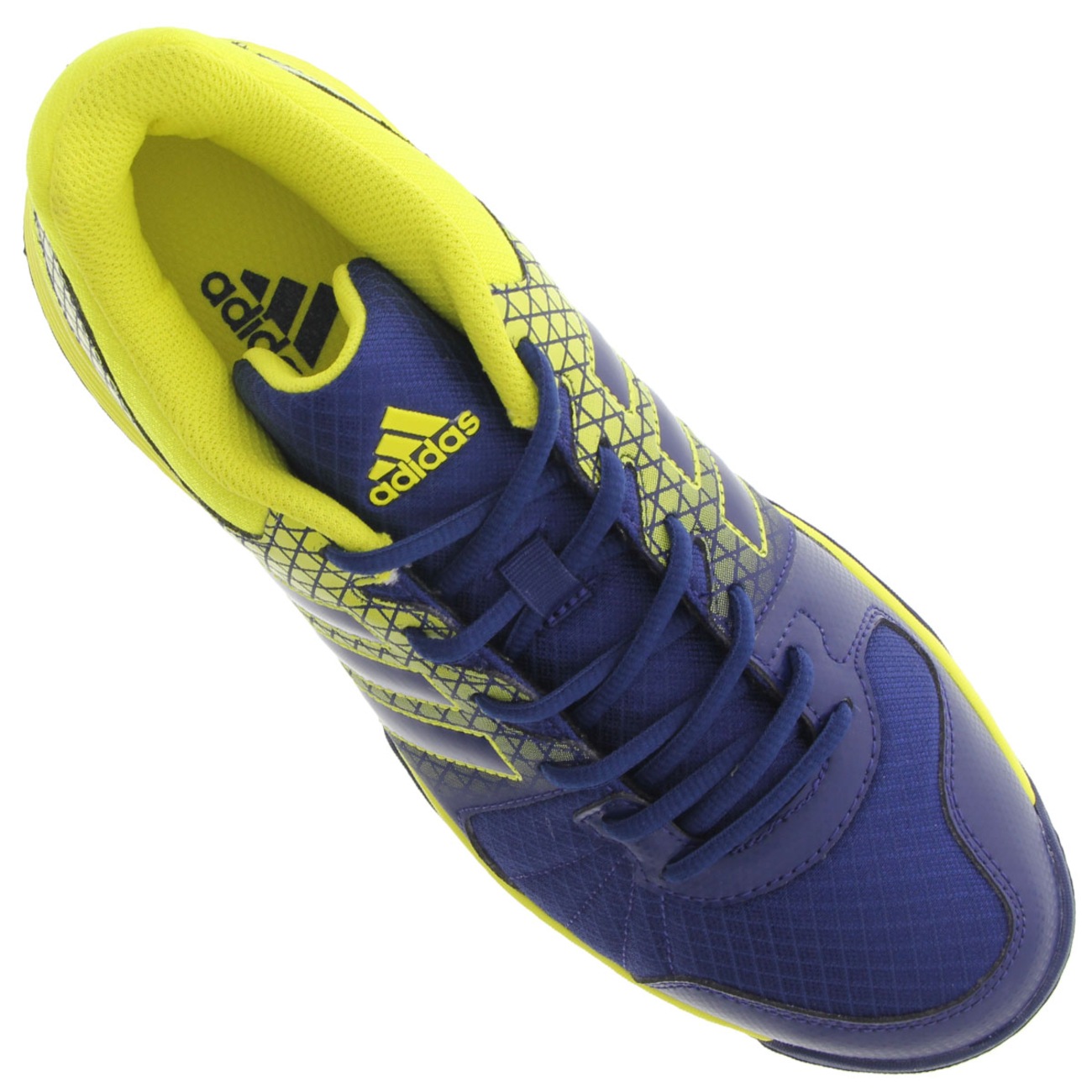 tenis adidas ligra 4