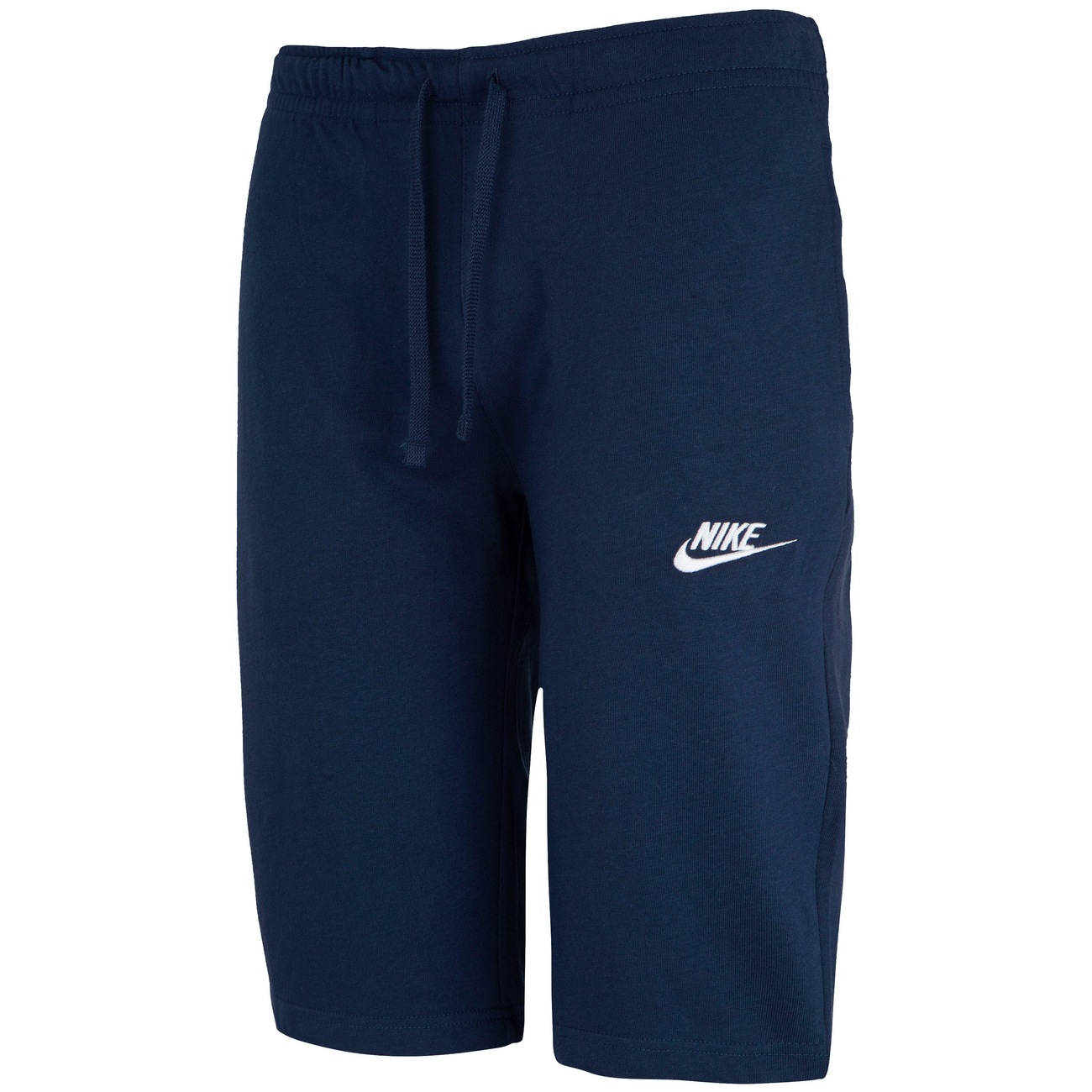 Bermuda Nike JSY Club - Masculina - Video 1