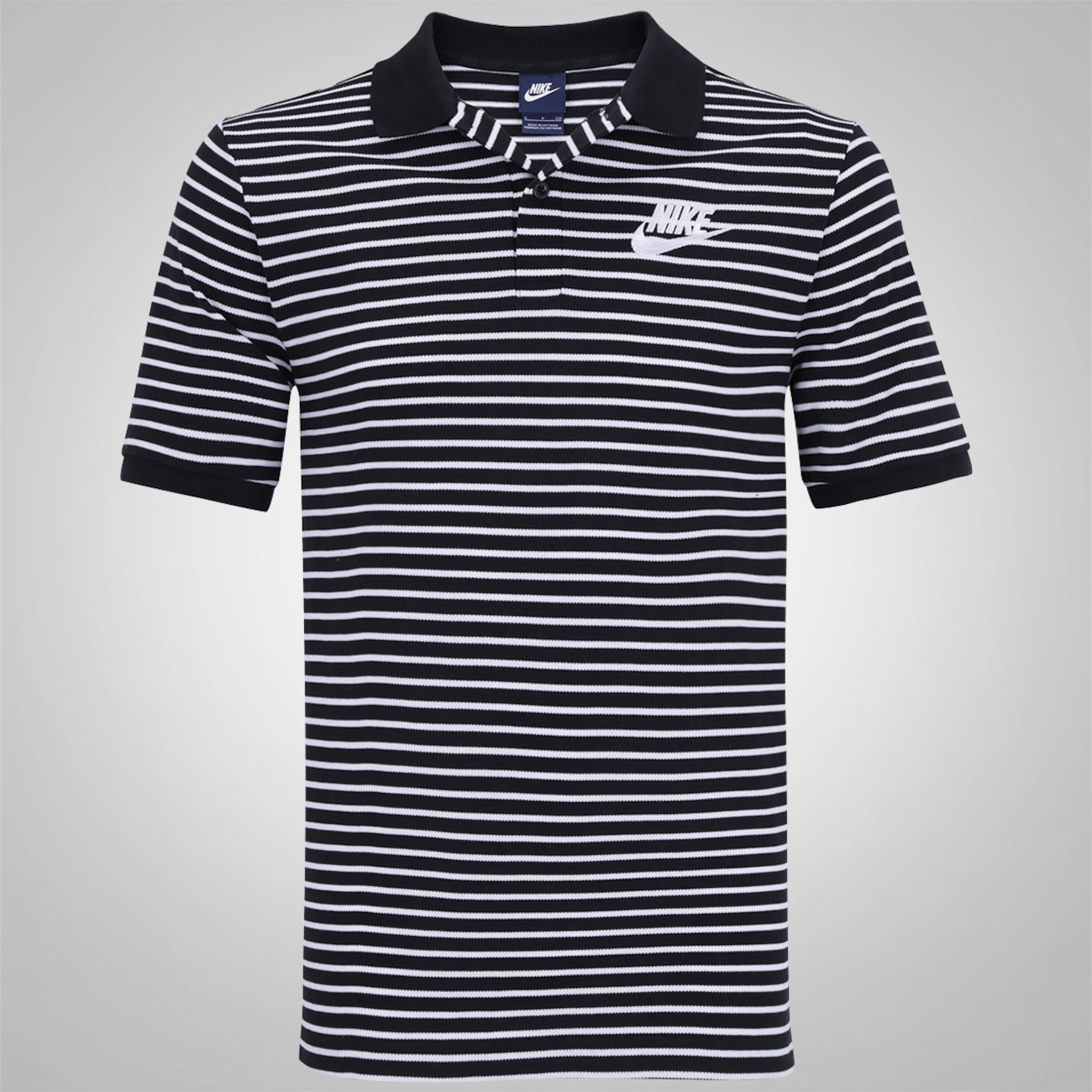 centauro polo nike