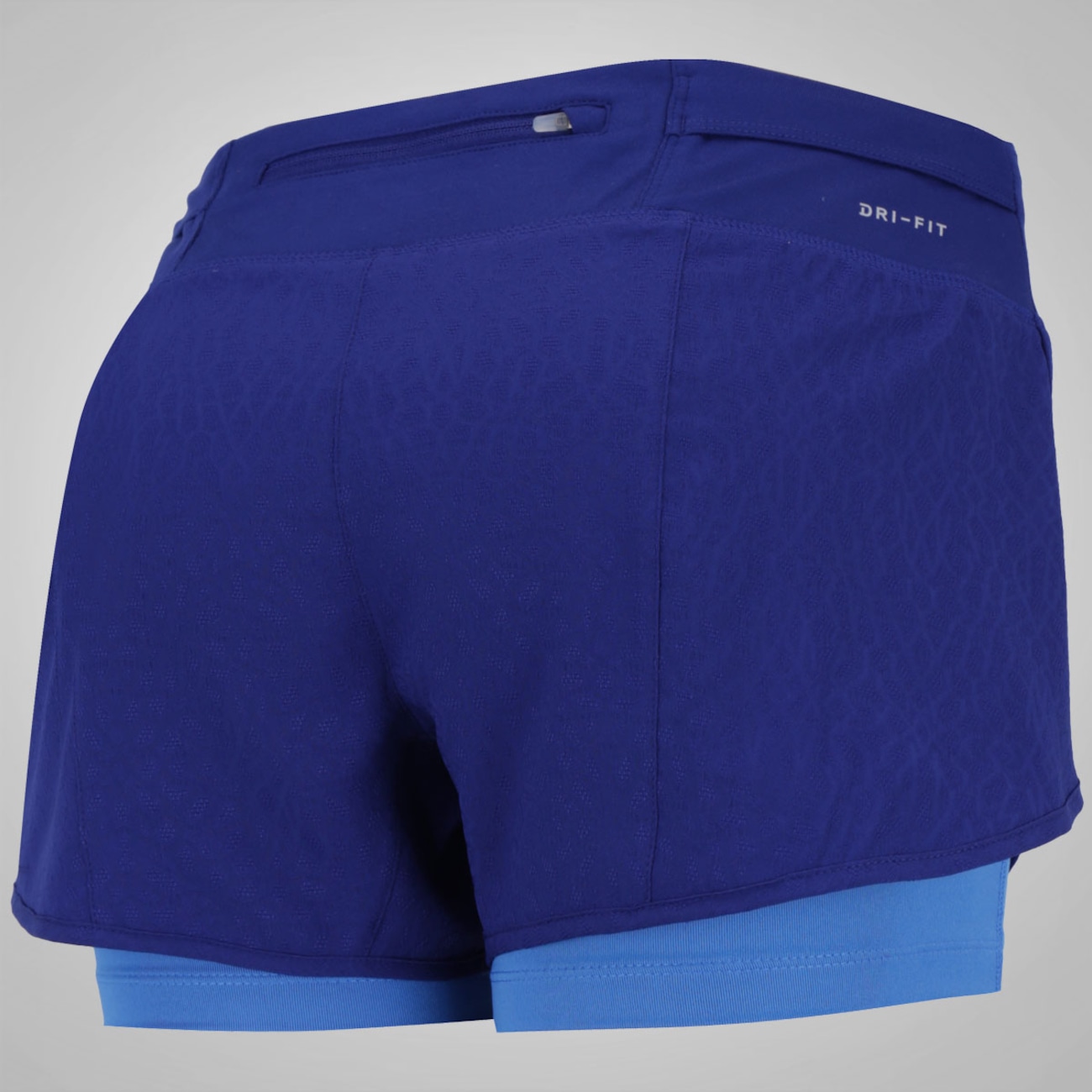 Shorts Nike Running Feminino Centauro