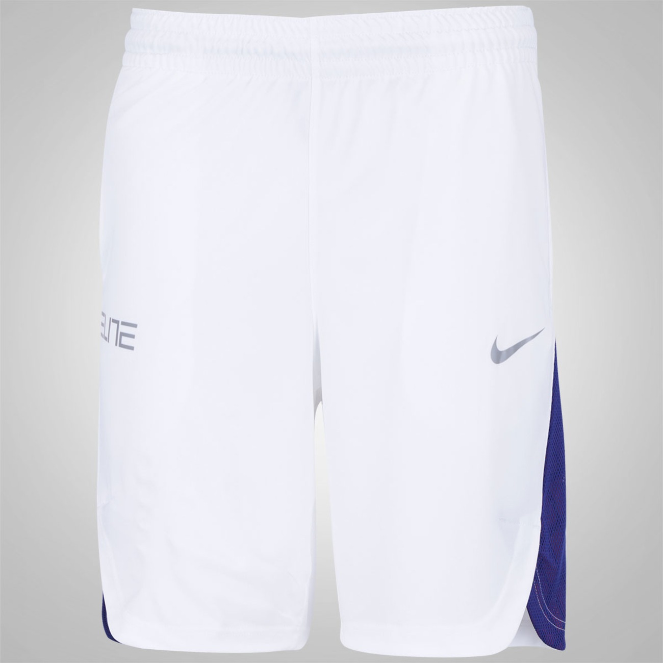 bermuda nike elite
