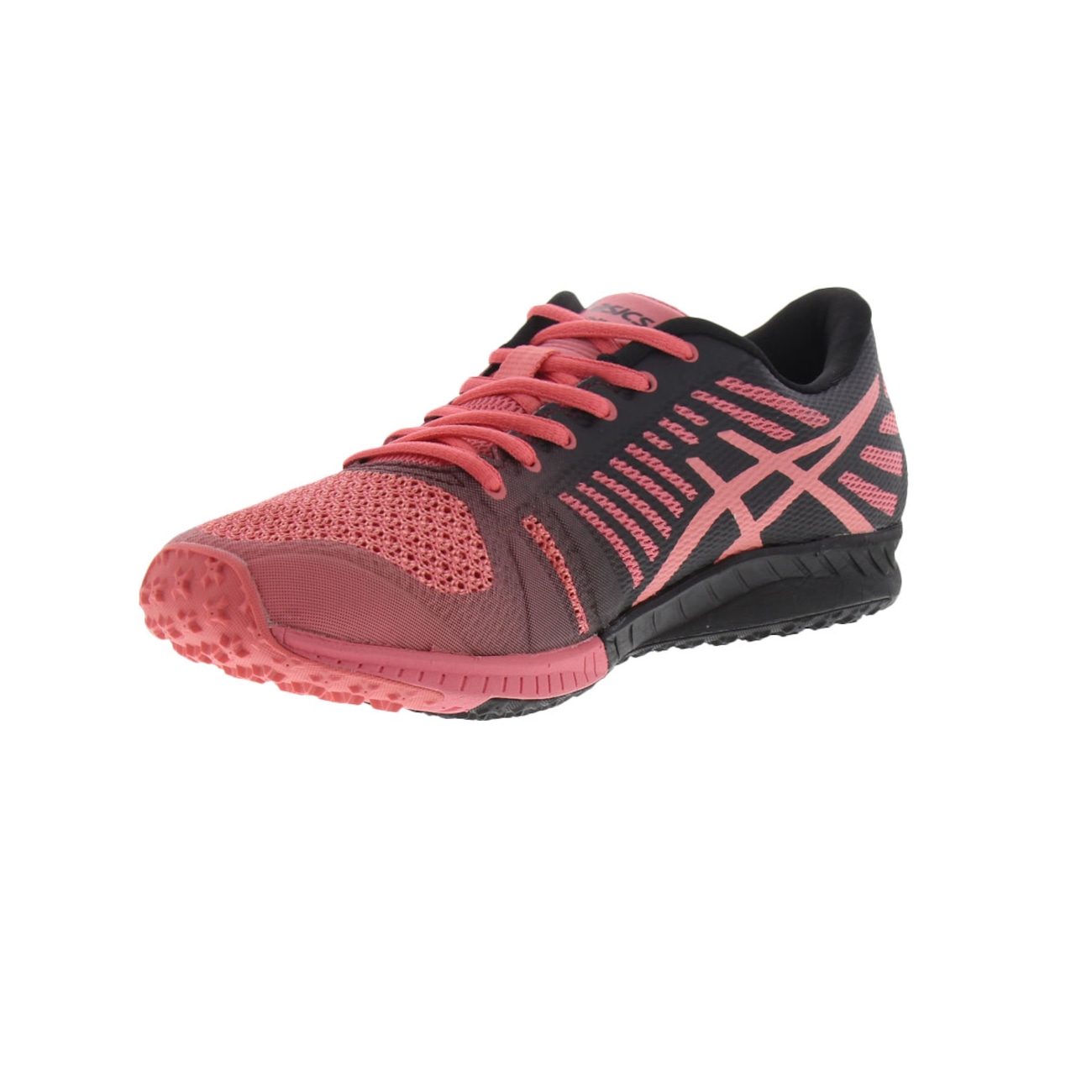 Asics fuzex hot sale tr feminino