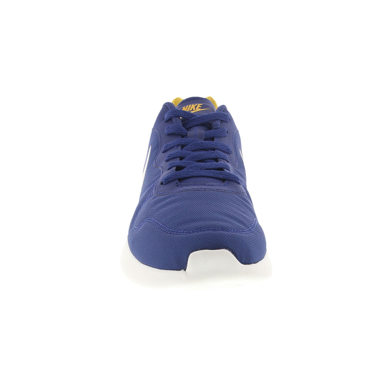 tênis nike md runner 2 centauro