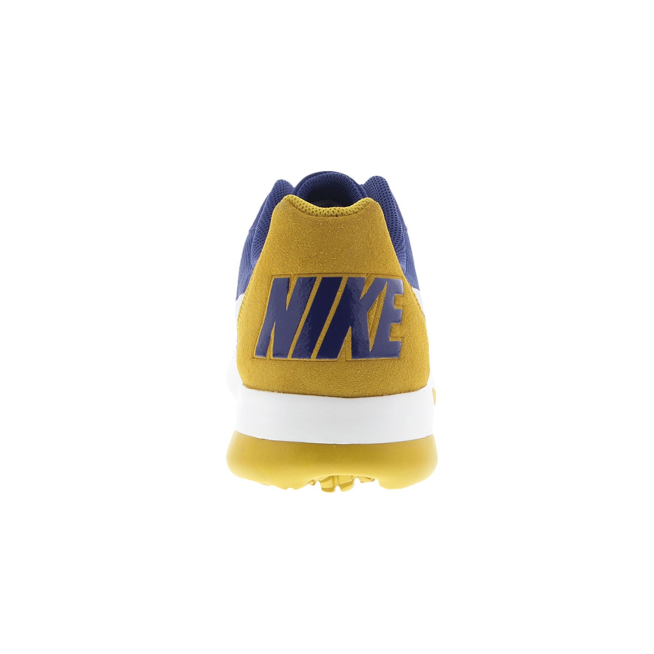 nike md runner 2 centauro