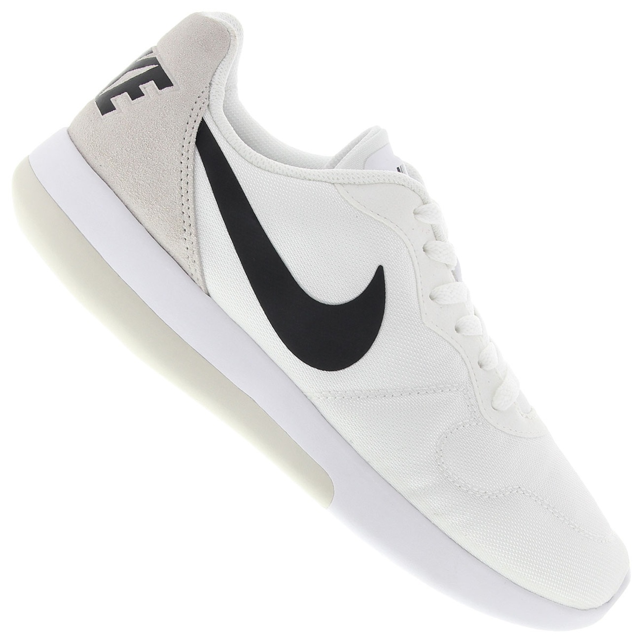 Tênis Nike MD Runner 2 LW - Masculino | Centauro