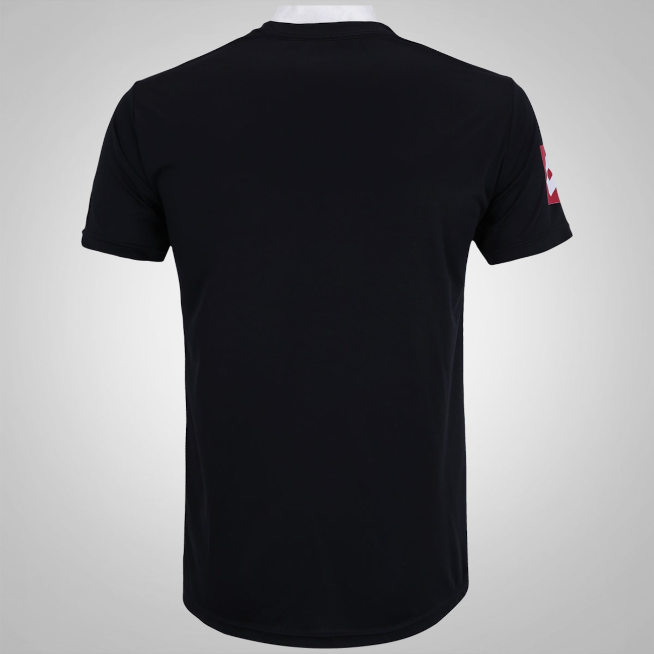 Camisa Lotto Pordenone 2.0 - Masculina | Centauro