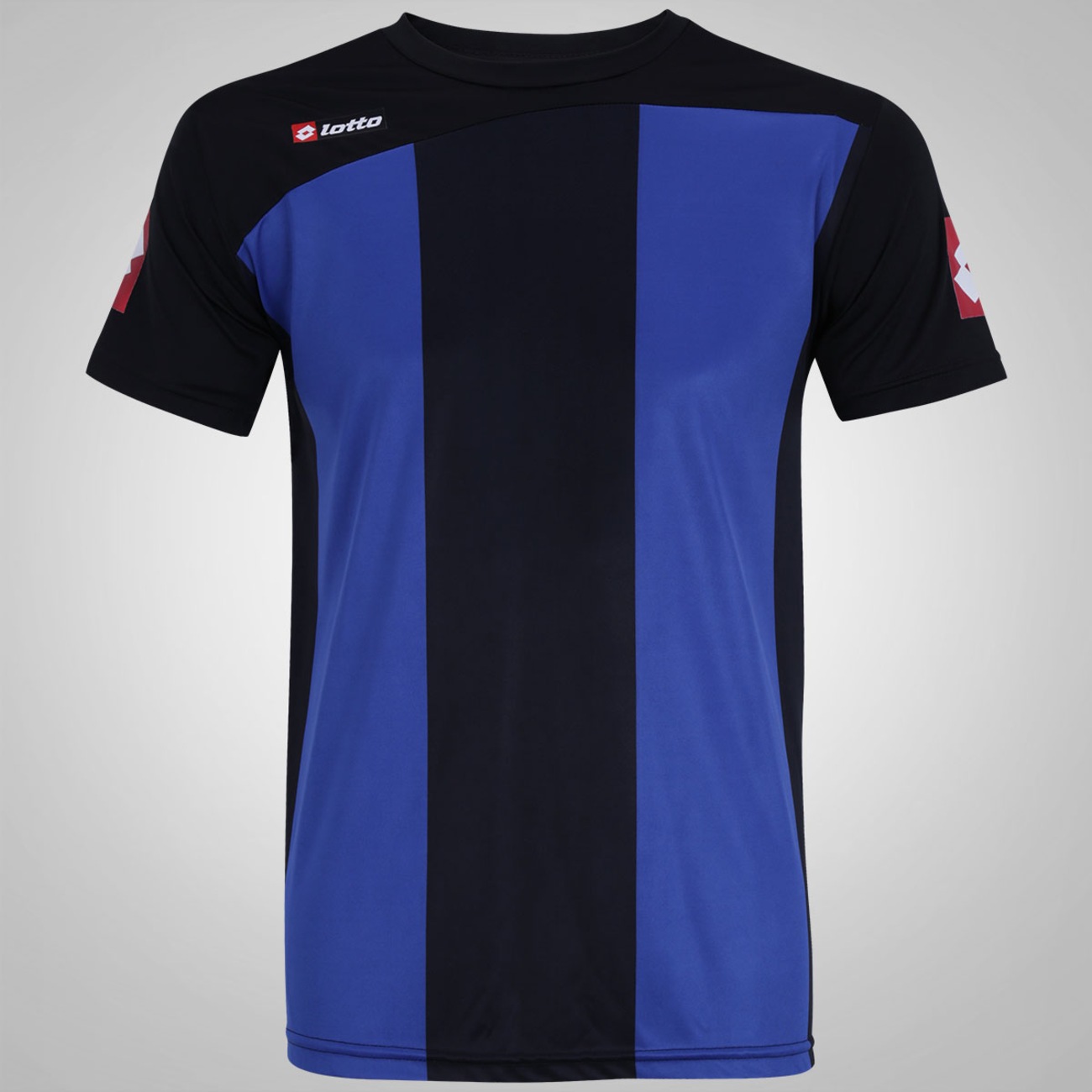 Camisa Lotto Pordenone 2.0 - Masculina | Centauro