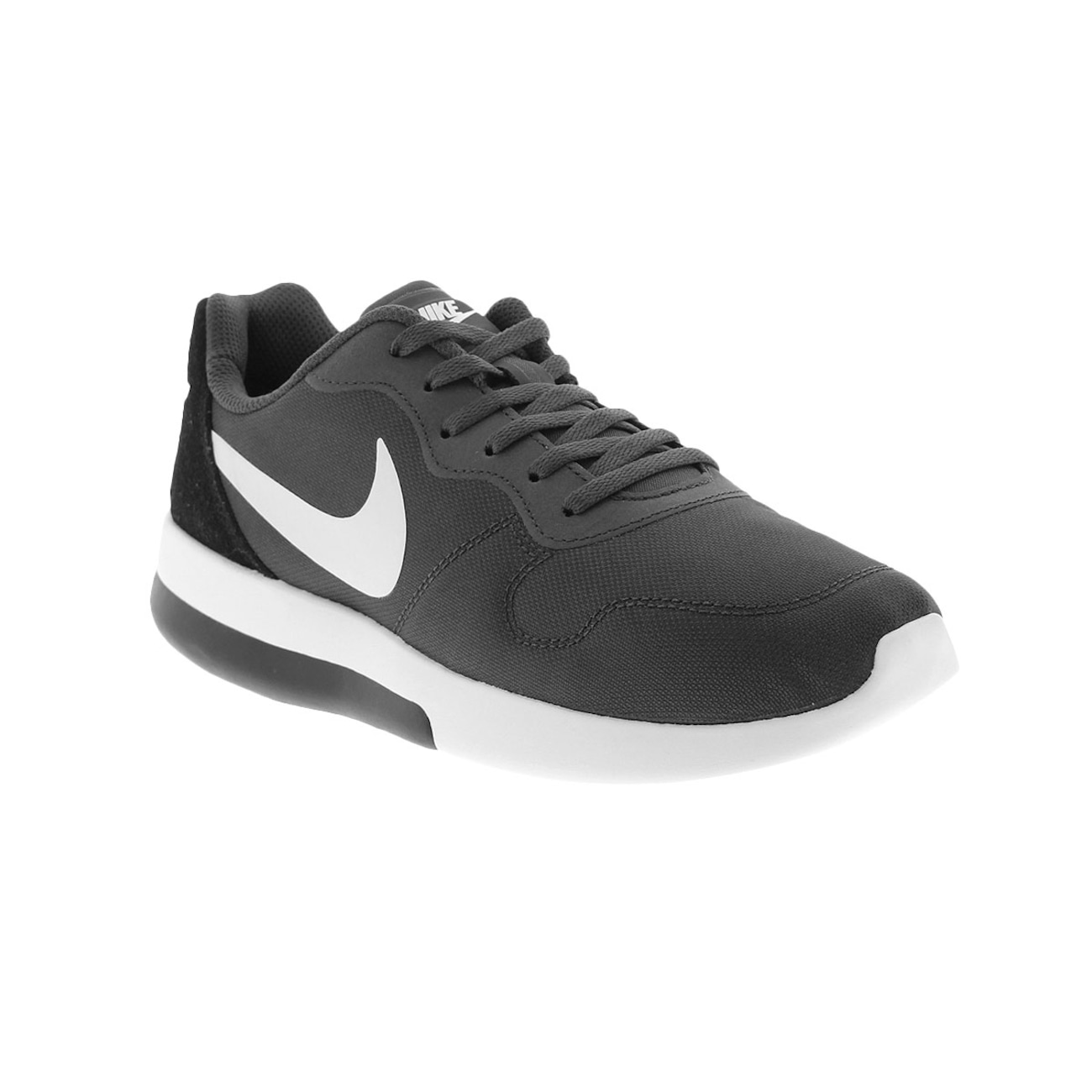 nike md runner lw