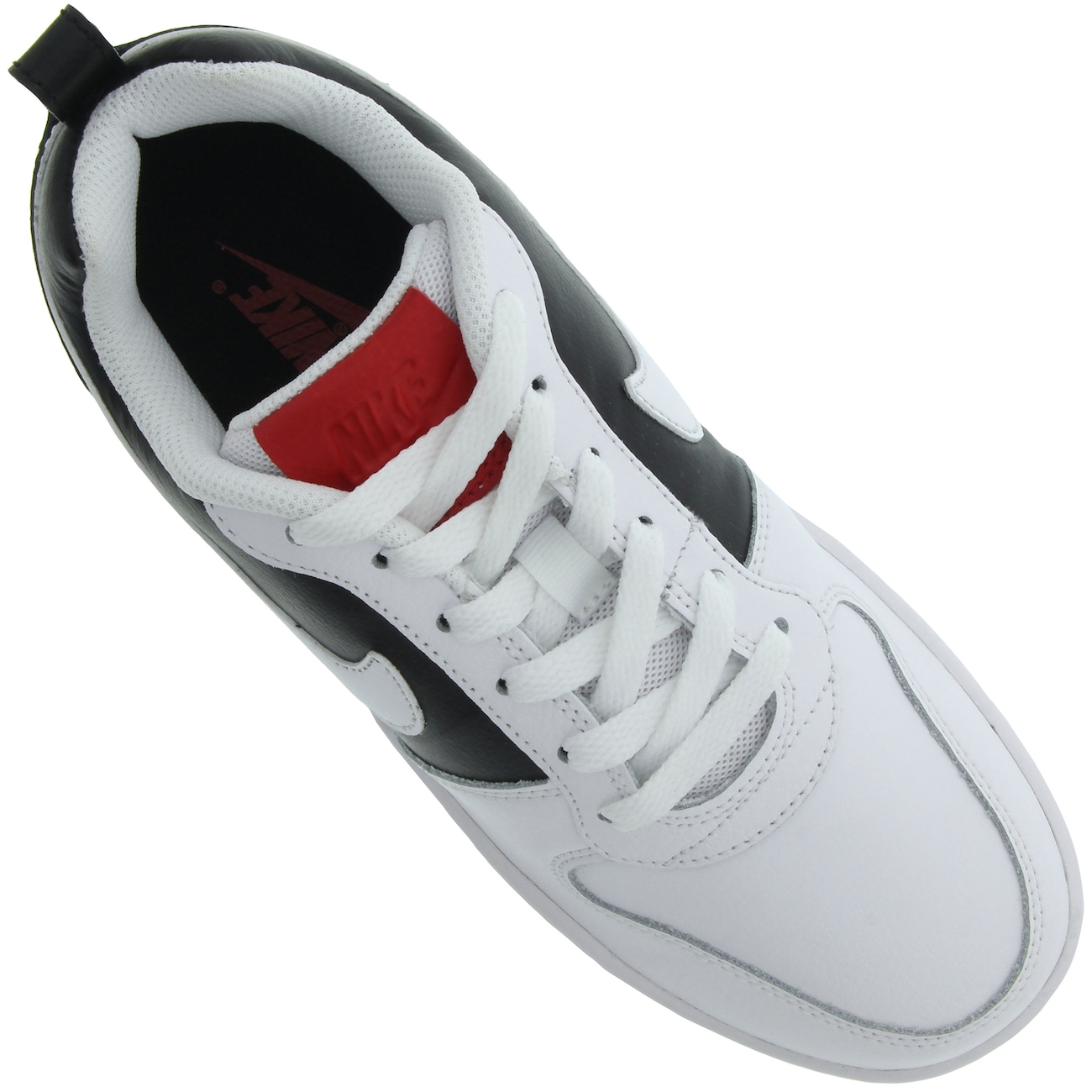 foot locker tenis nike air force