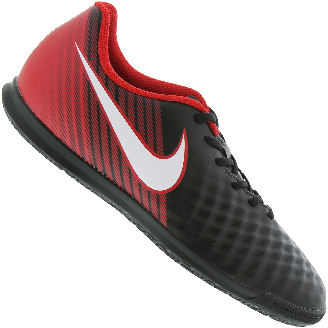 Chuteira Futsal Nike Magista OLA II IC - Adulto | Centauro