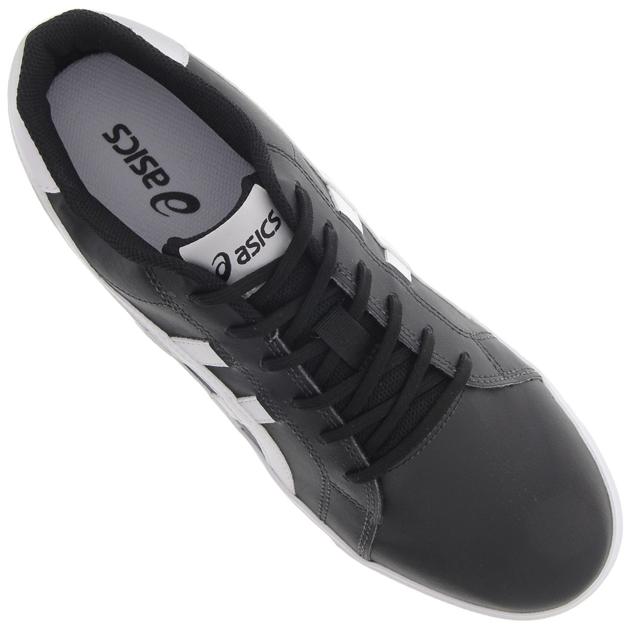 Tênis Asics Aaron SL - Masculino | Centauro