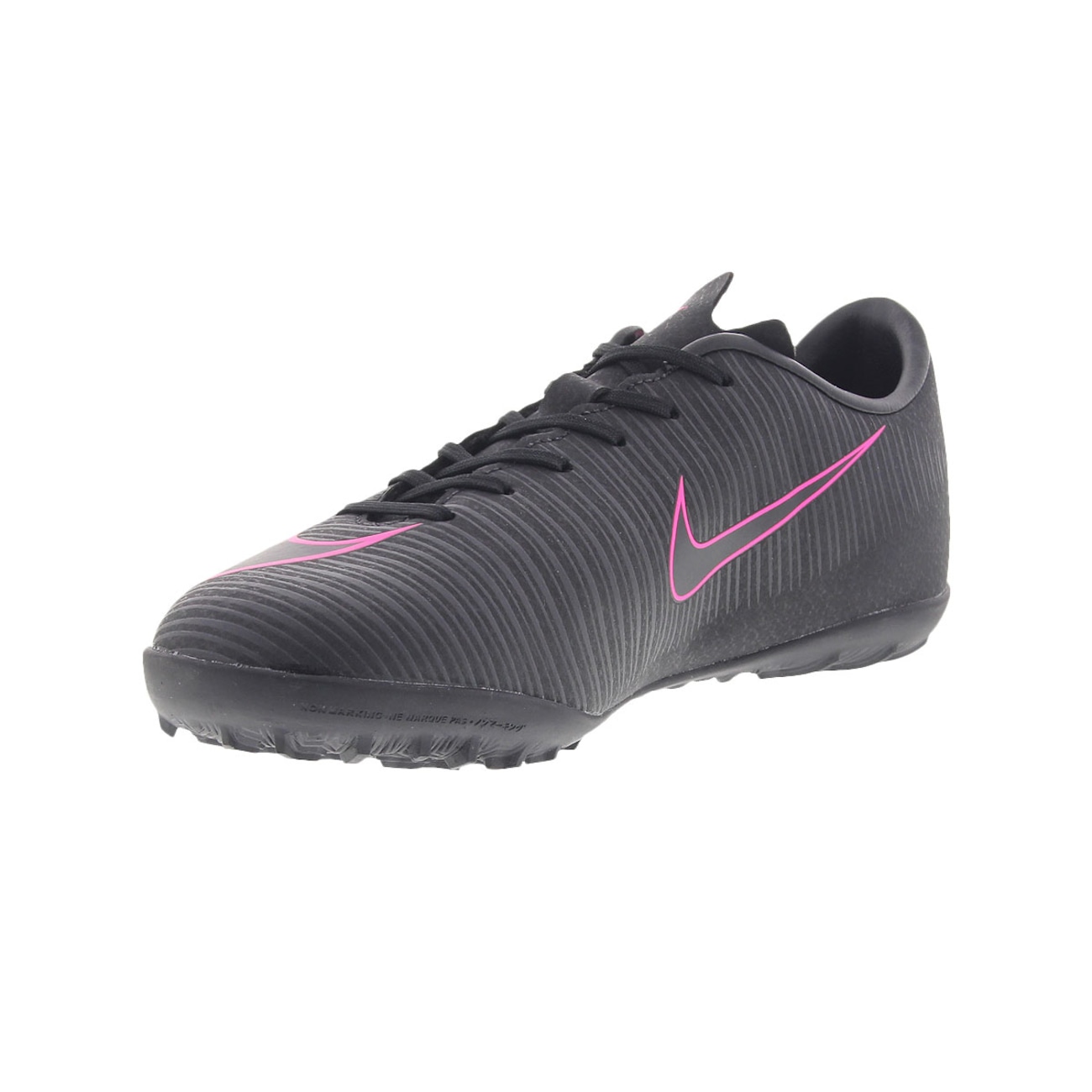 Chuteira Society Nike Mercurial Vapor XI - Infantil | Centauro