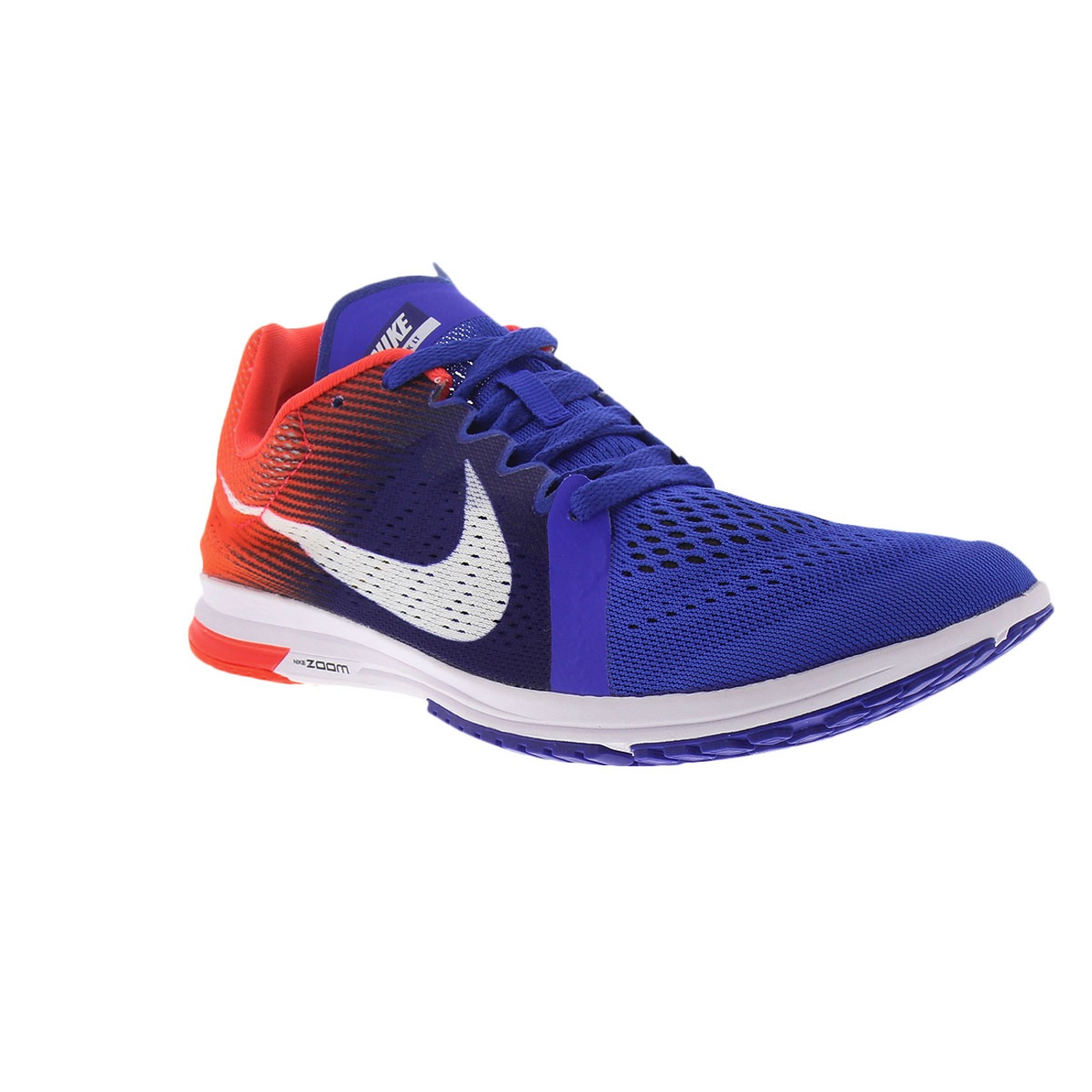 tenis nike streak lt 3