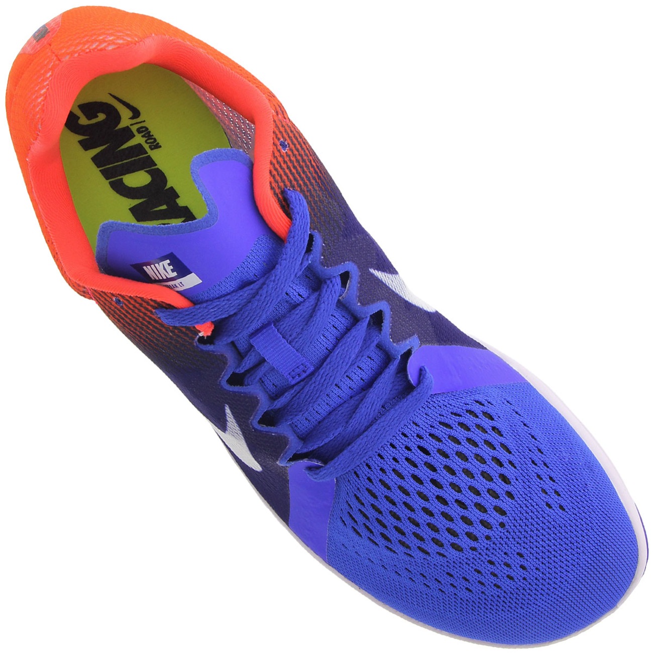 tenis nike streak lt 3