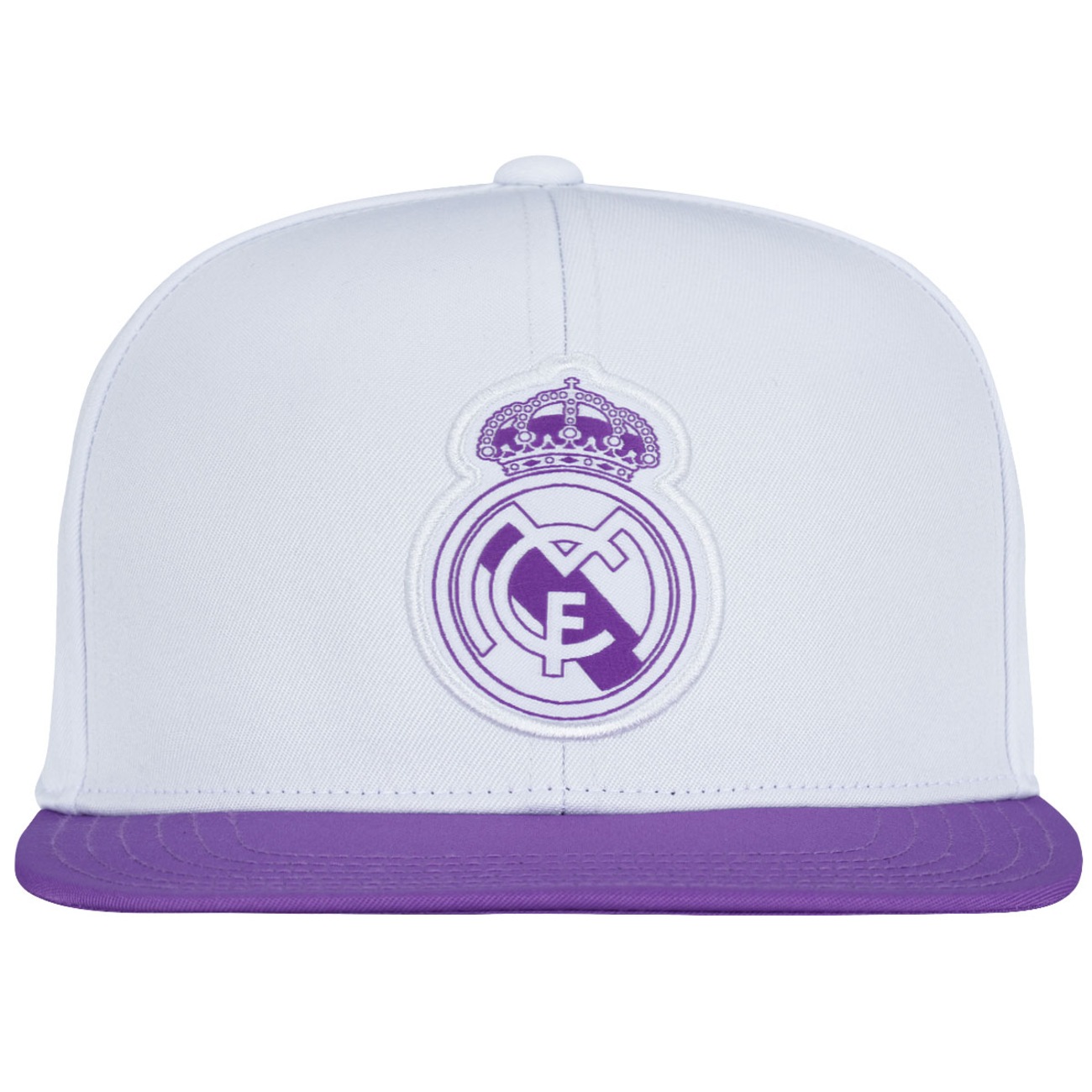 bone real madrid centauro