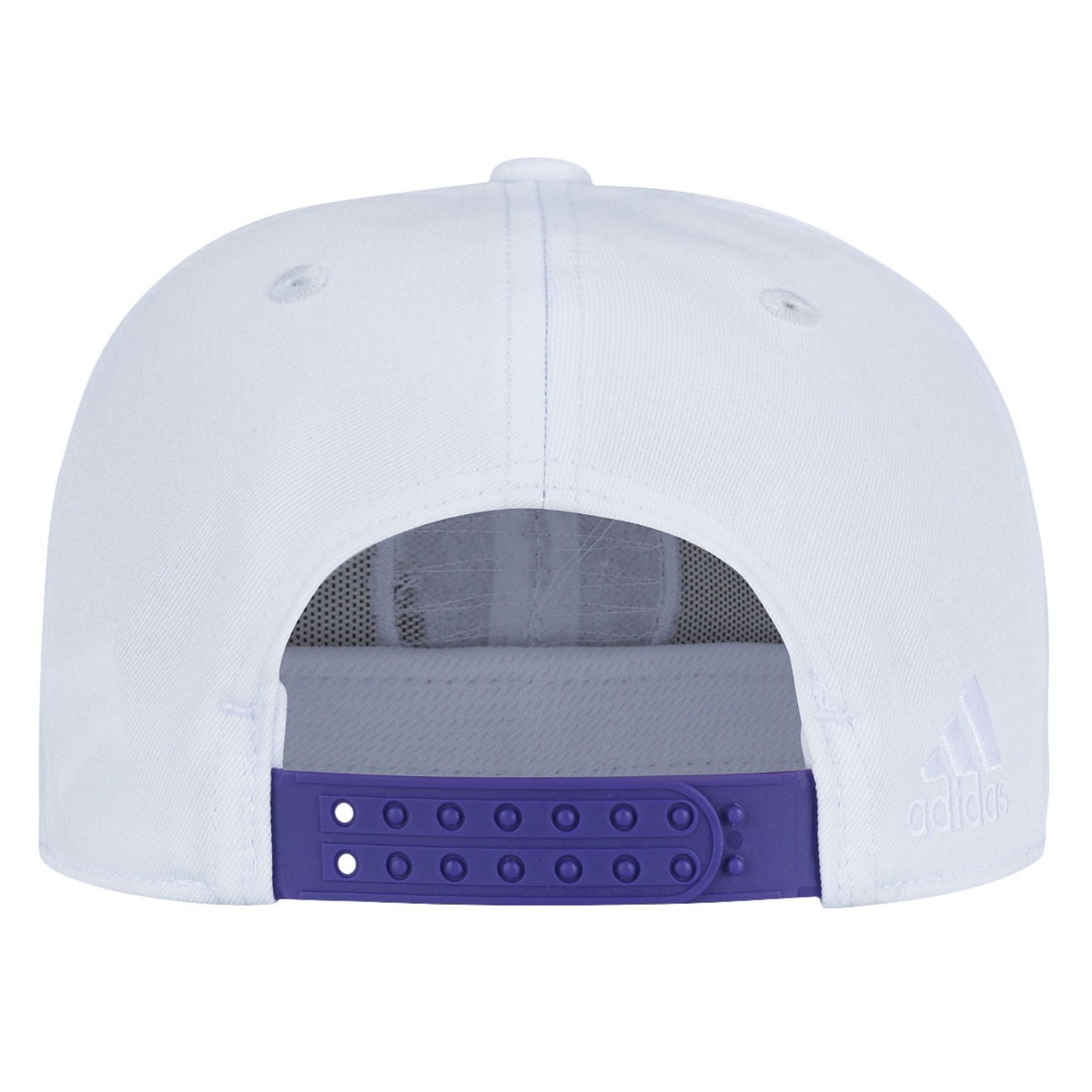 bone real madrid centauro