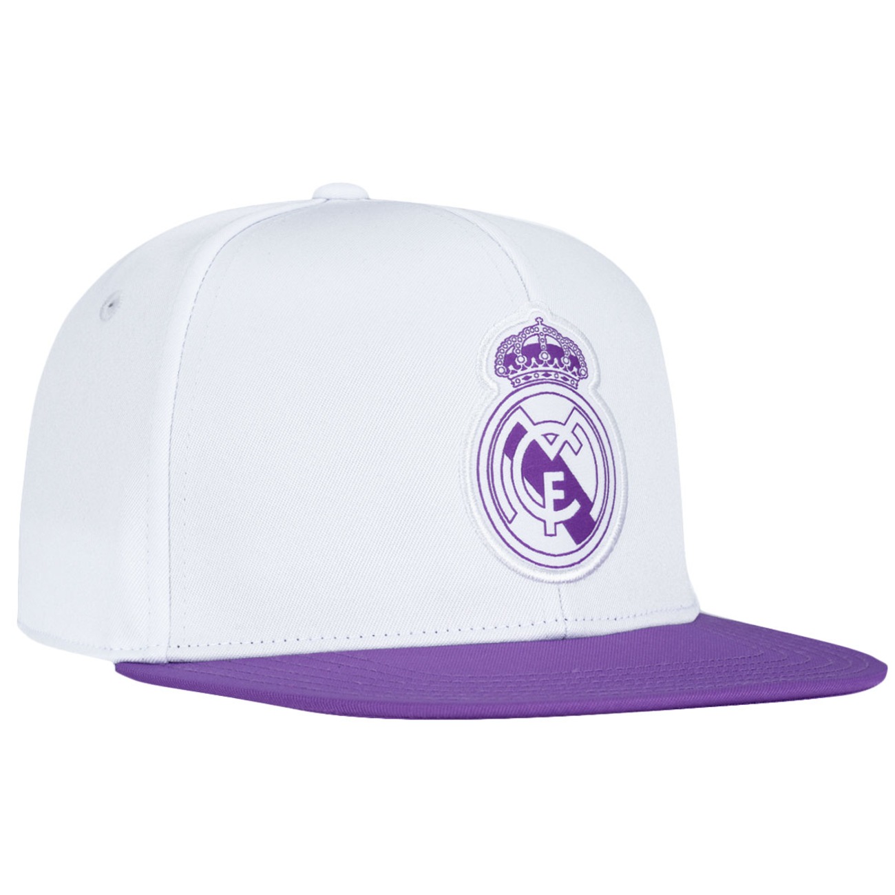bone real madrid centauro