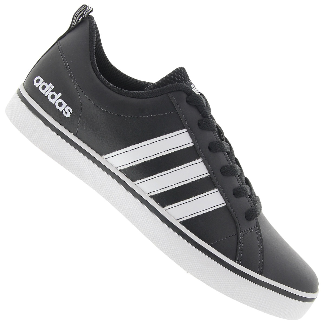 Adidas pace hot sale vs masculino