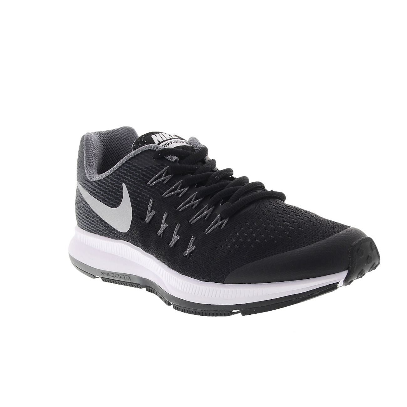 Nike hotsell pegasus bambino